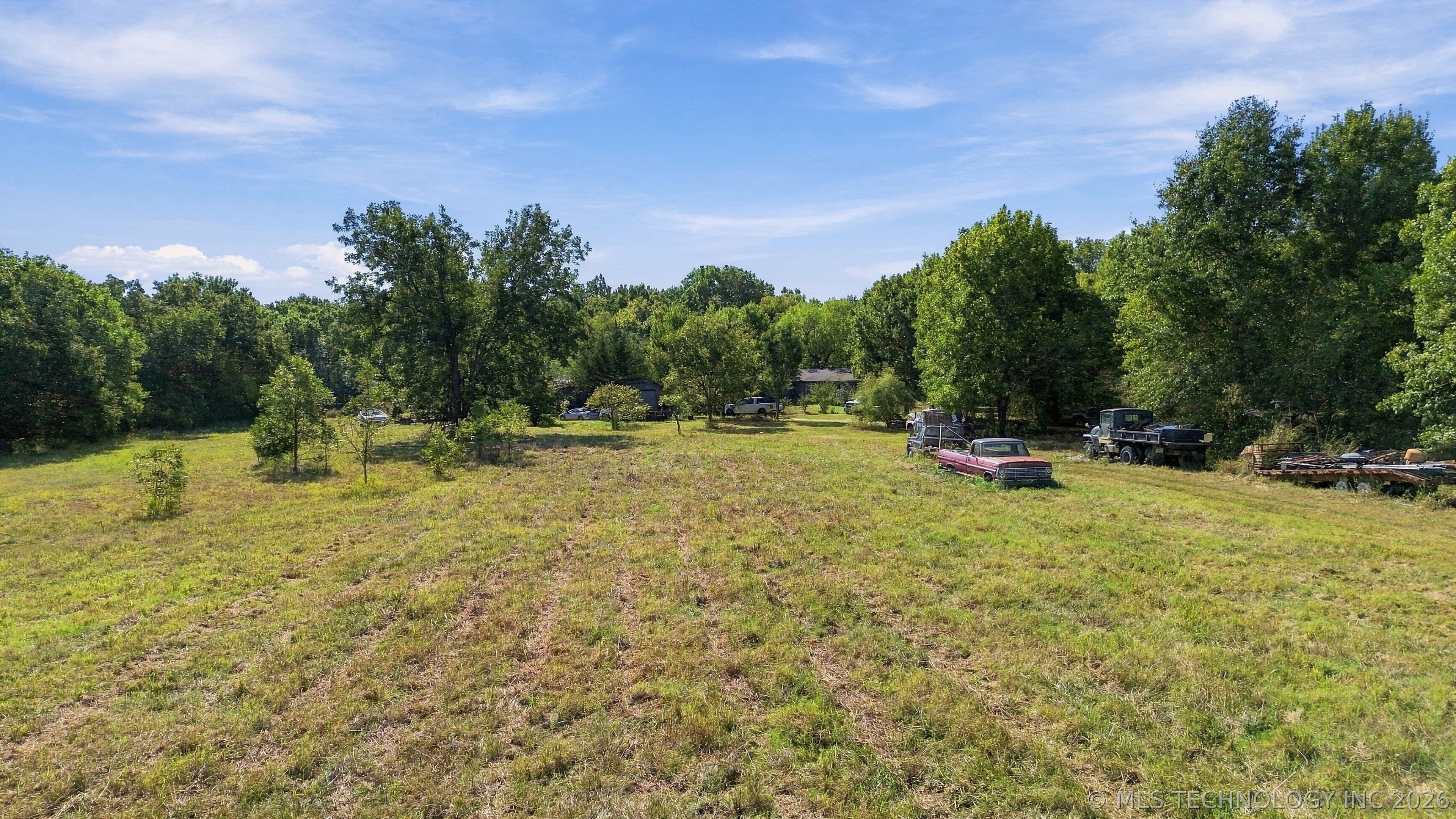 17006 W 84th Street S Property Photo 7