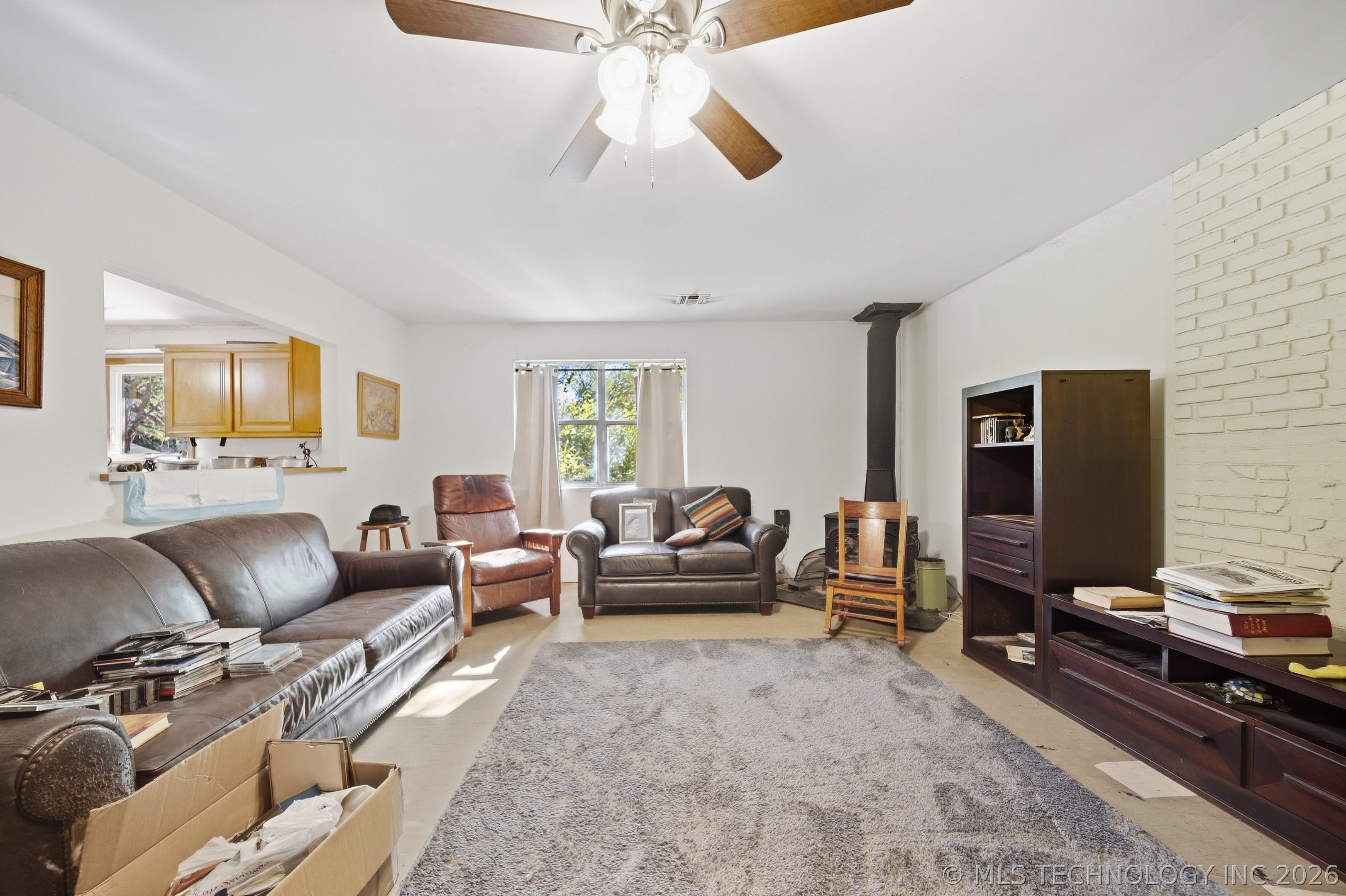 17006 W 84th Street S Property Photo 9