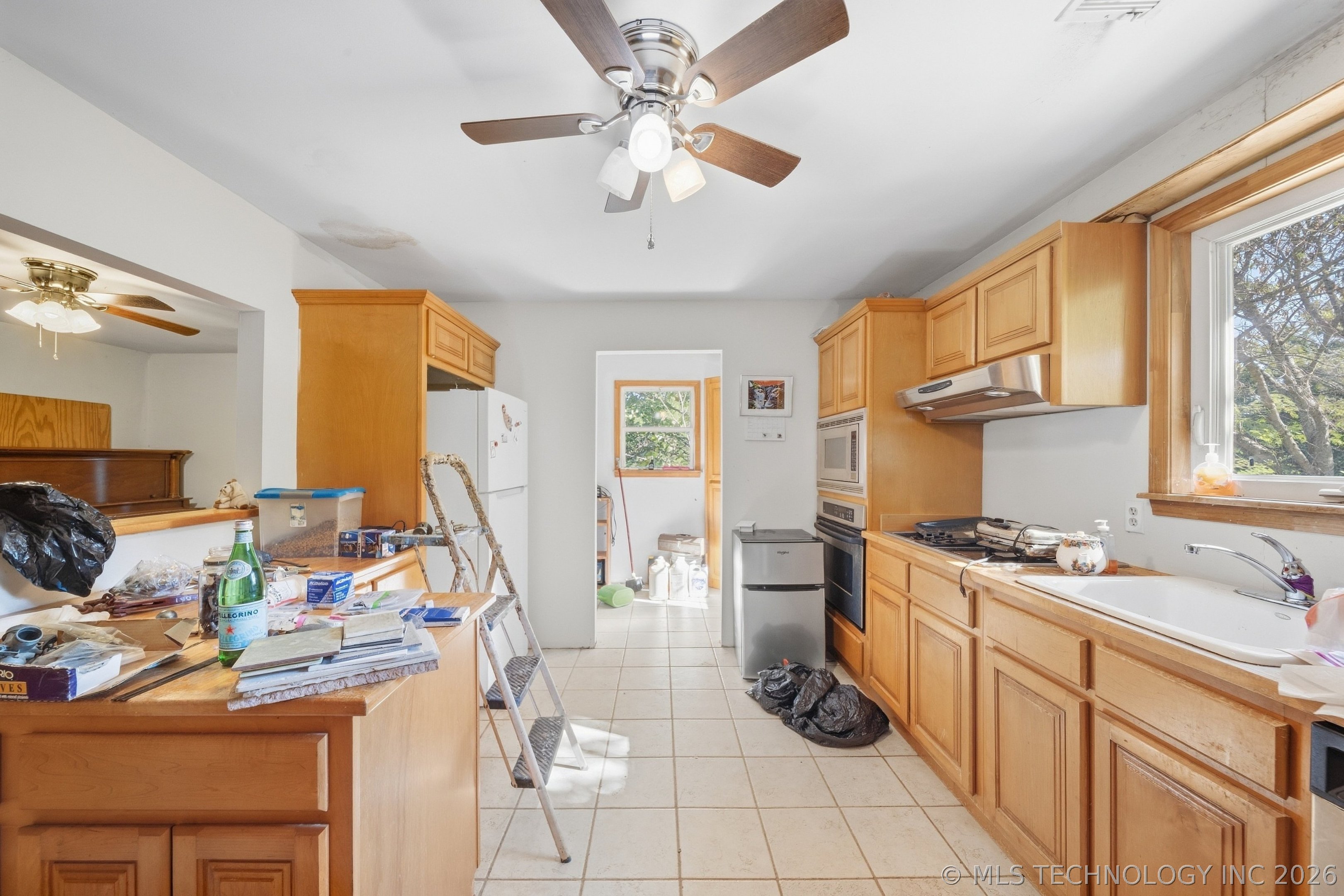 17006 W 84th Street S Property Photo 12