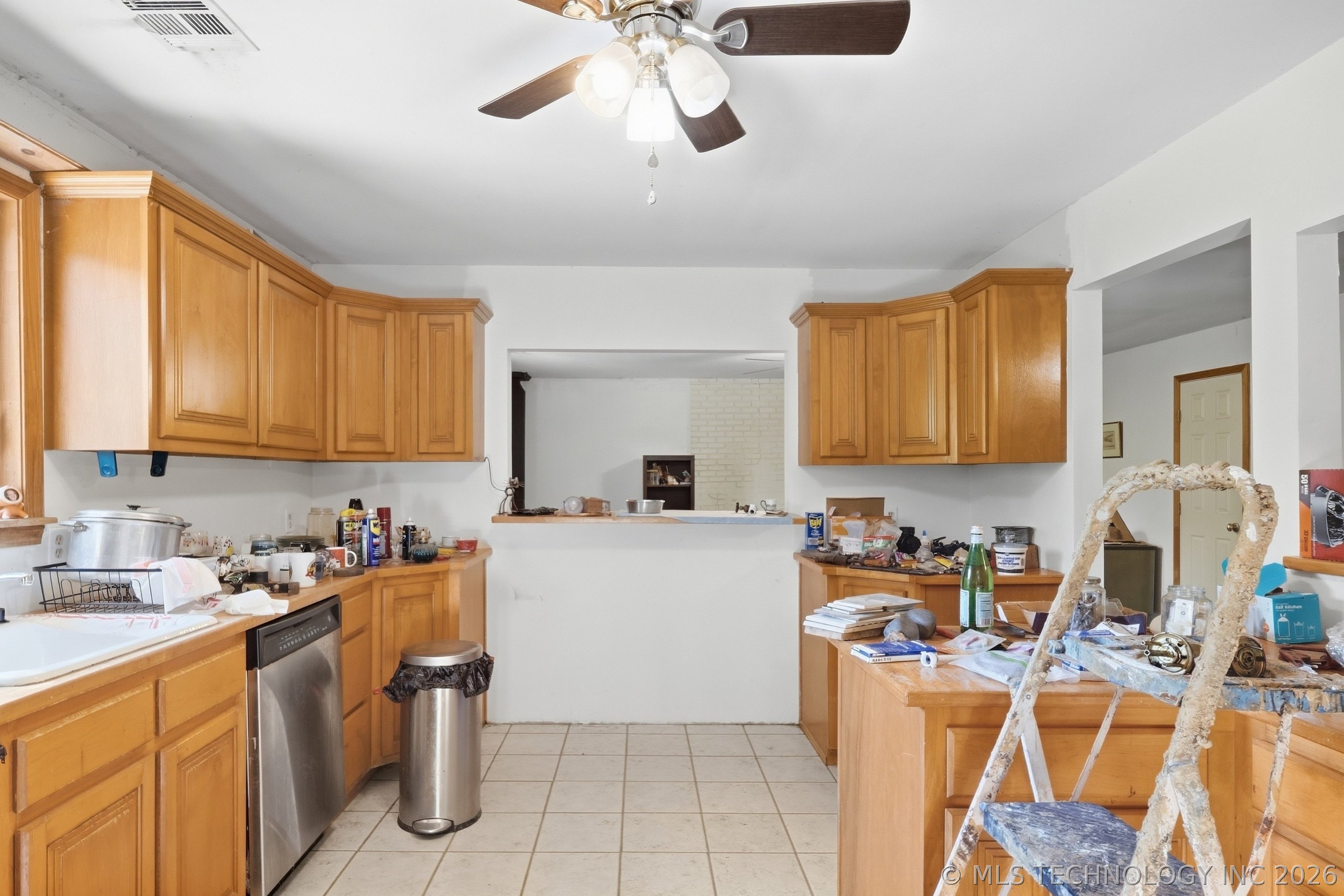 17006 W 84th Street S Property Photo 13
