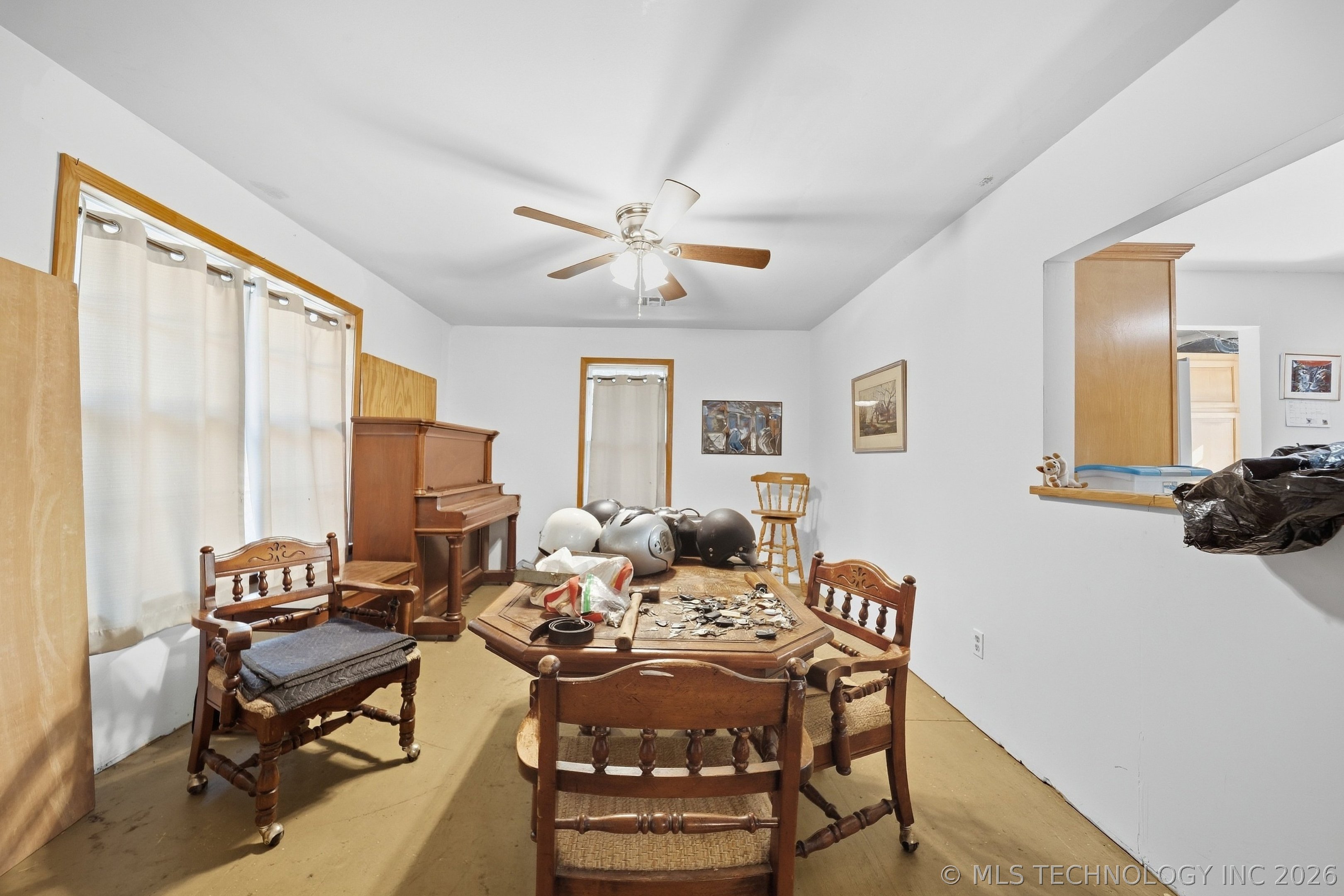 17006 W 84th Street S Property Photo 14