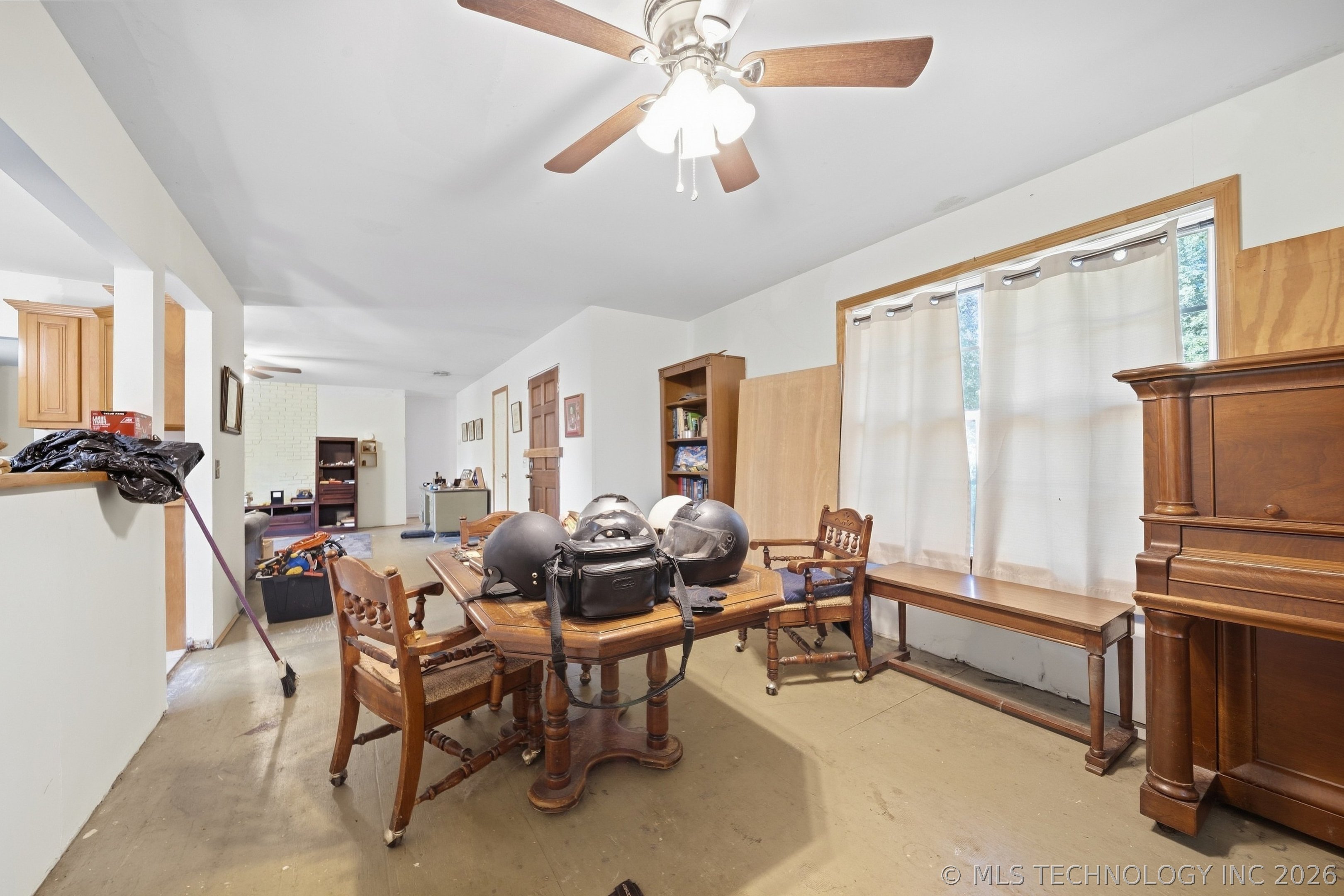 17006 W 84th Street S Property Photo 15