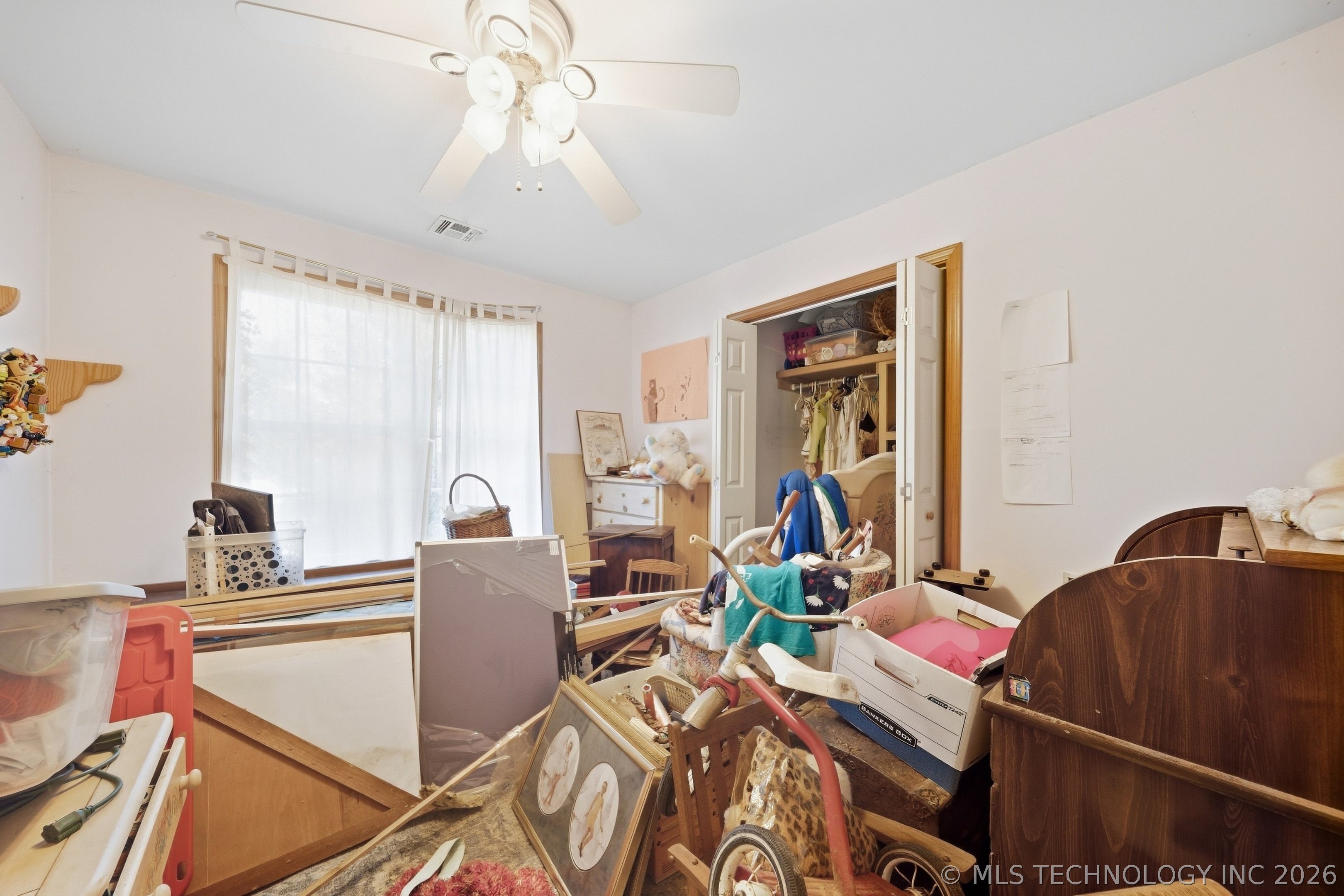 17006 W 84th Street S Property Photo 23