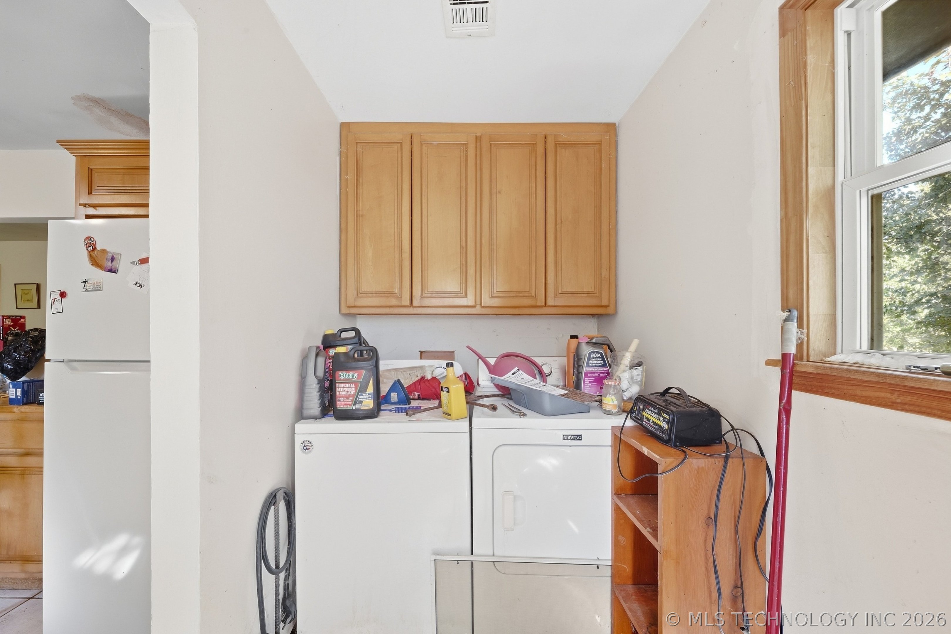 17006 W 84th Street S Property Photo 25
