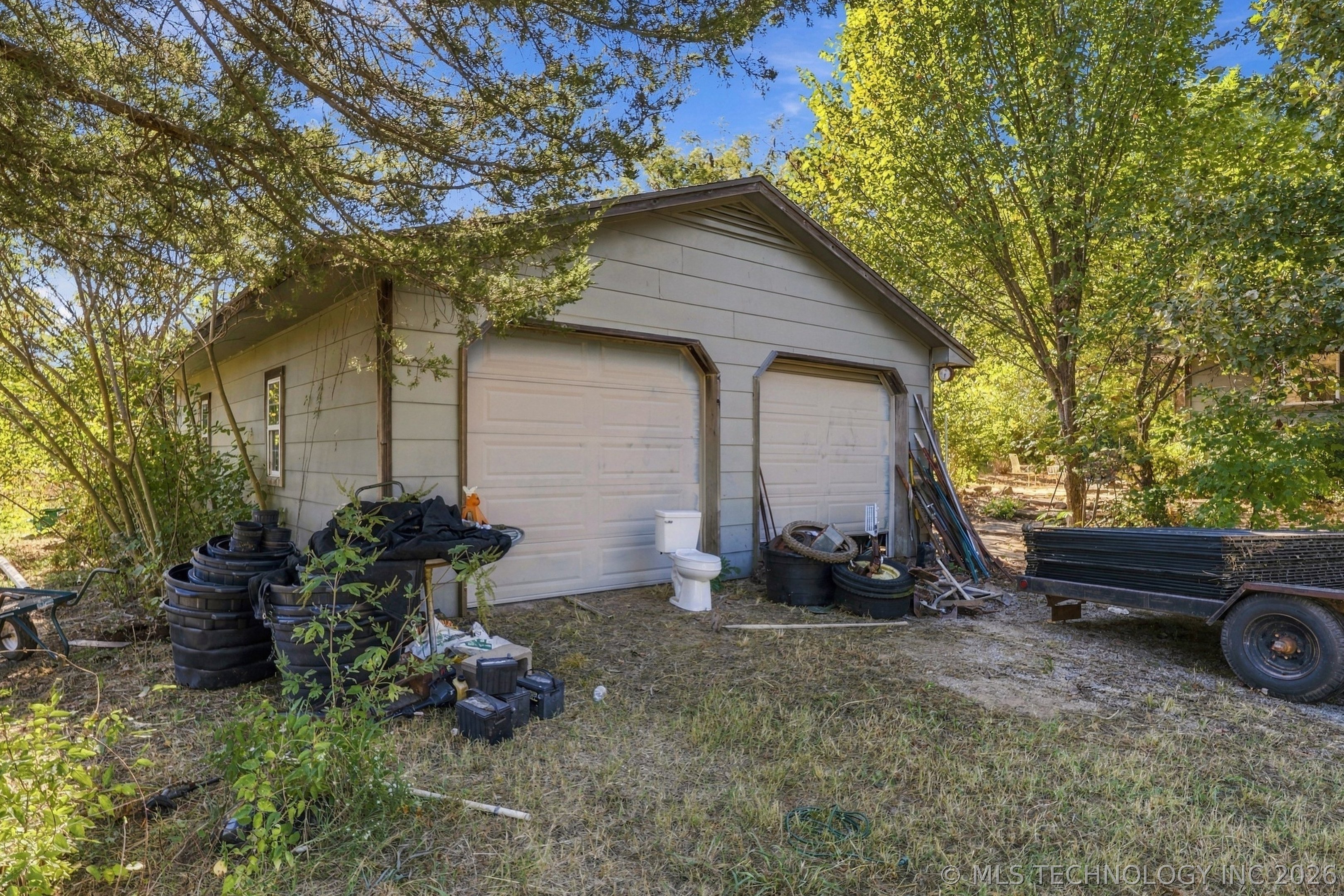 17006 W 84th Street S Property Photo 26