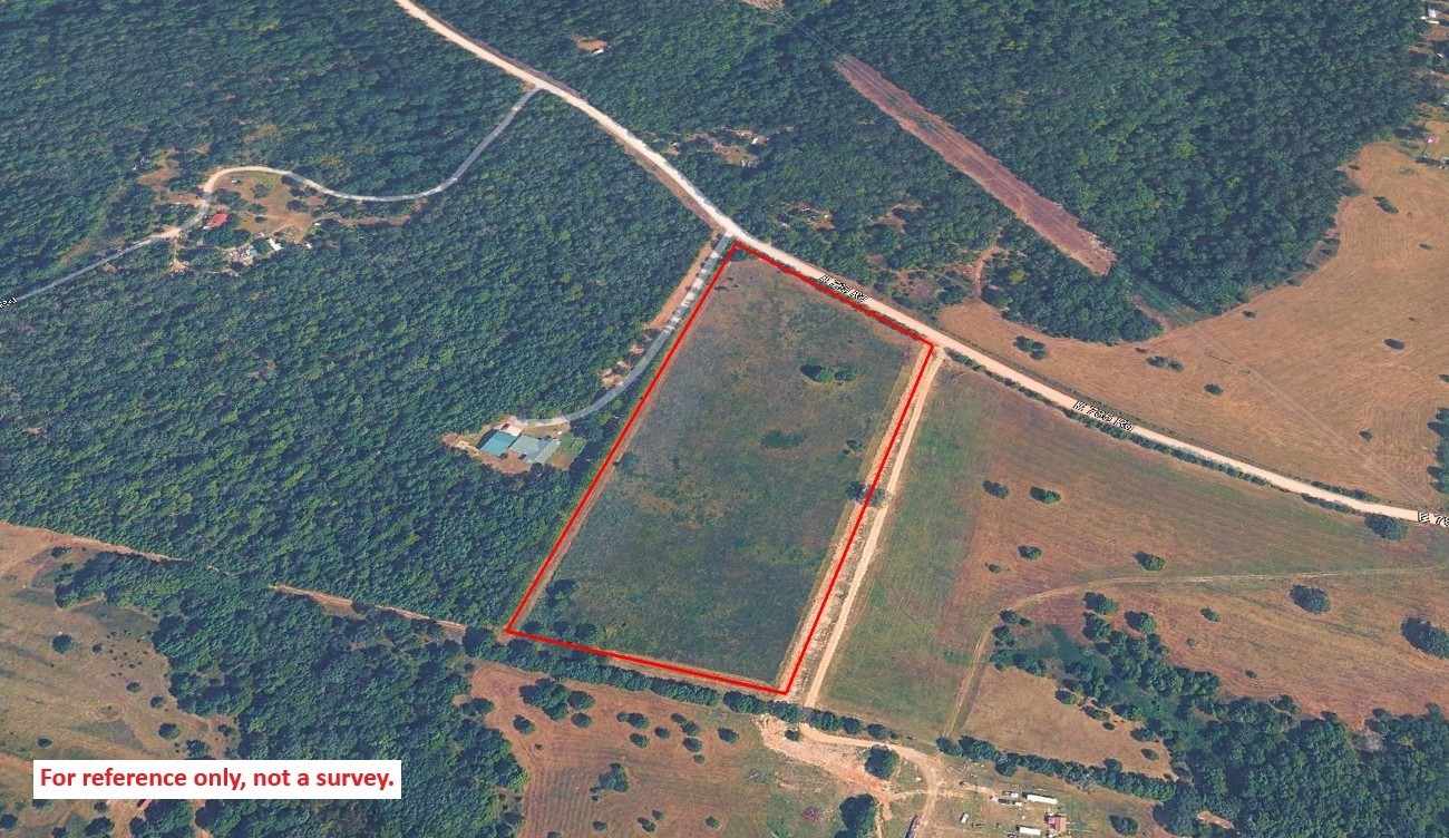 27000 E 785 Road Property Photo 3