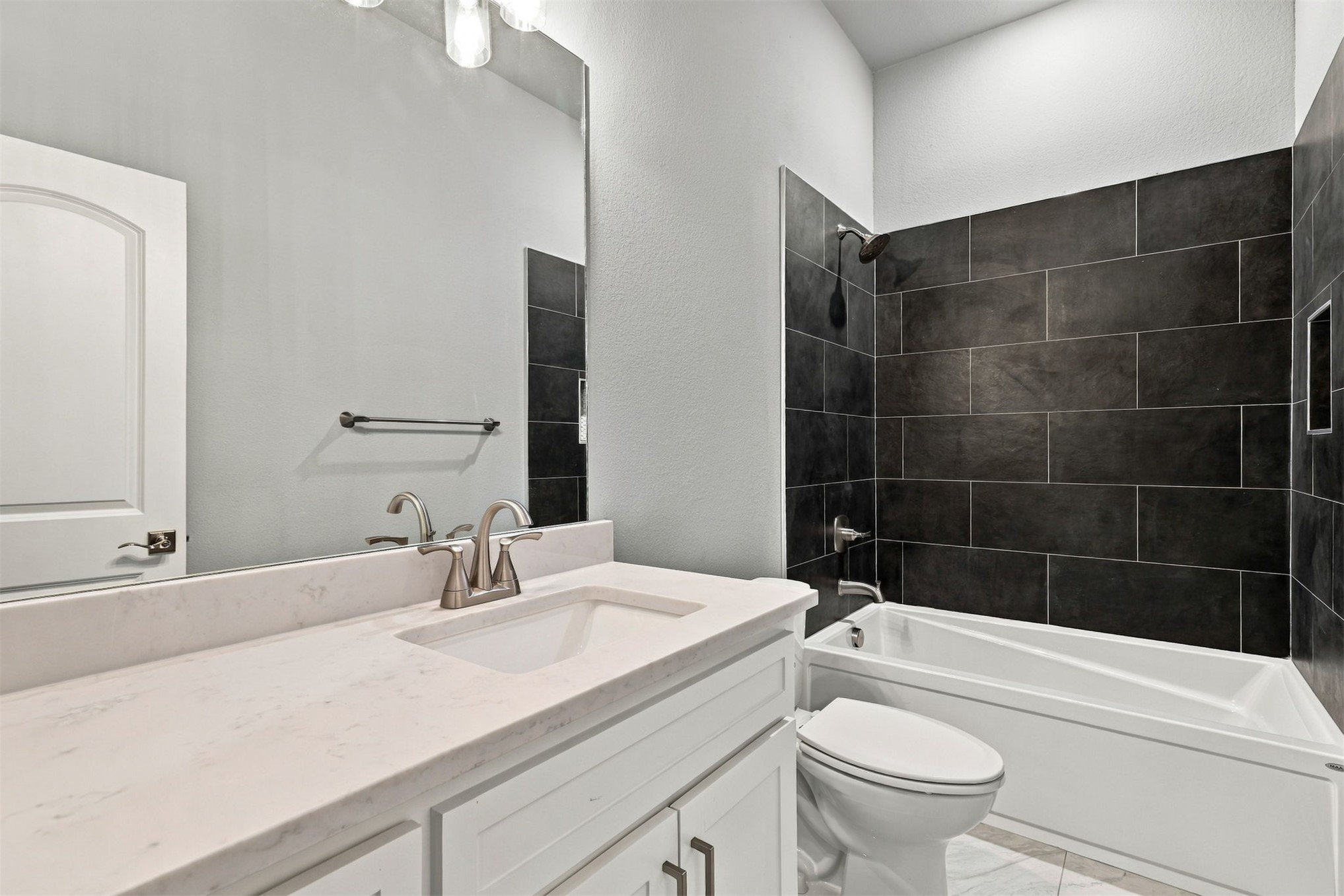 183 Rancho Sol Property Photo 9