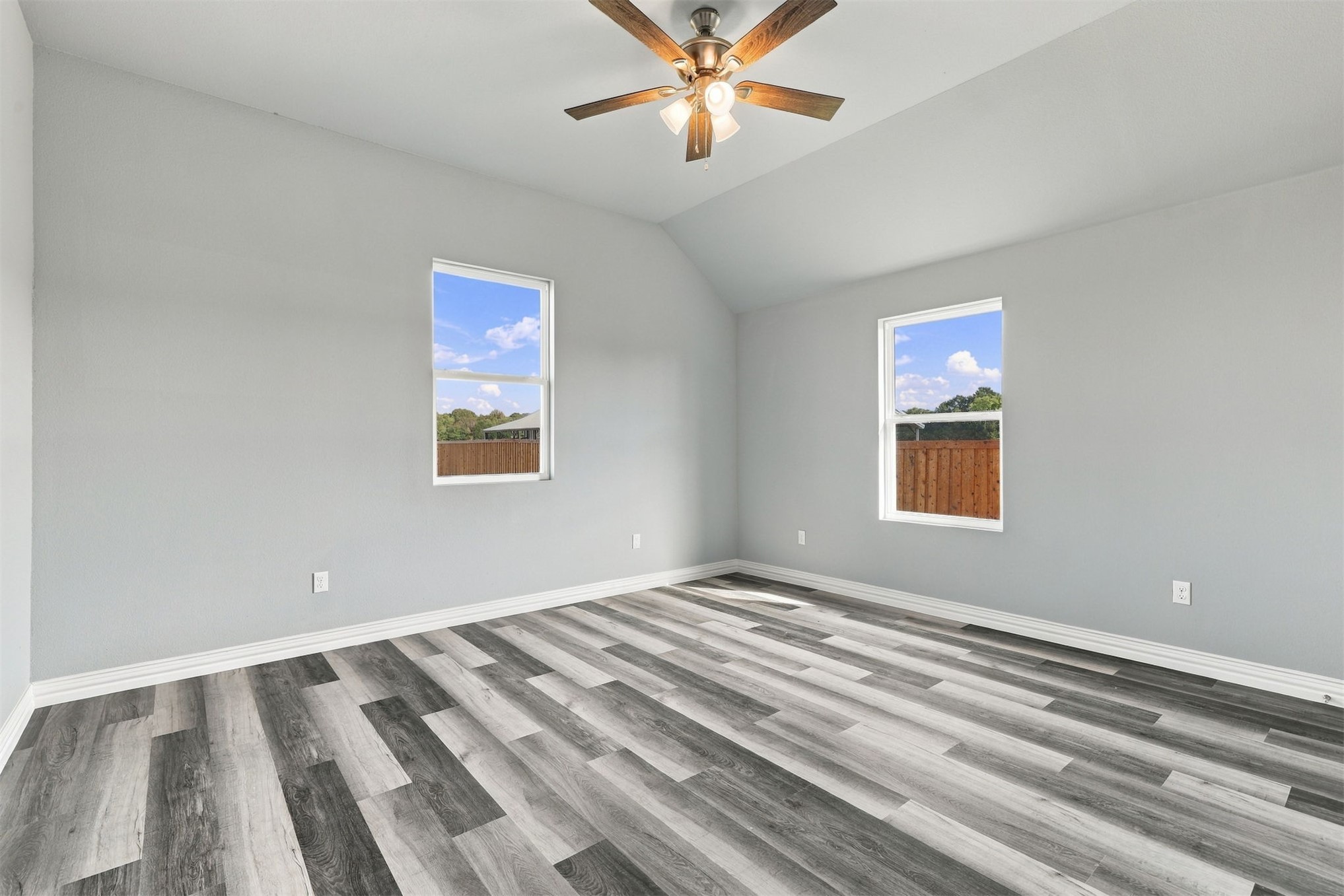 183 Rancho Sol Property Photo 22