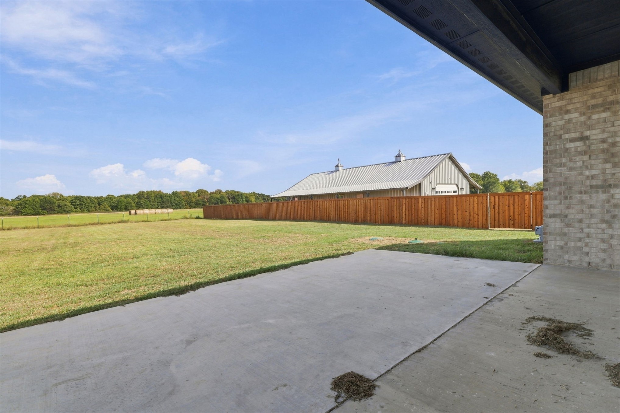 183 Rancho Sol Property Photo 30