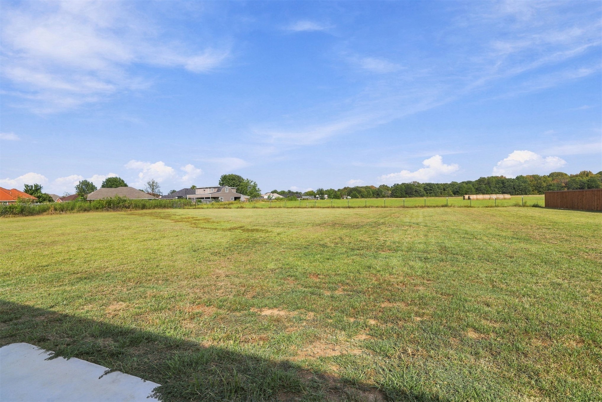 183 Rancho Sol Property Photo 32