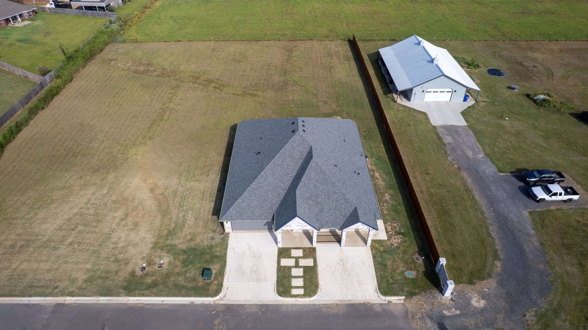 183 Rancho Sol Property Photo 35