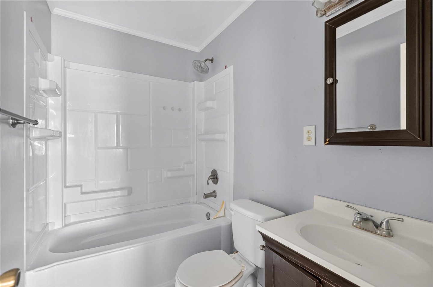 1425 S Rogers Avenue Property Photo 13