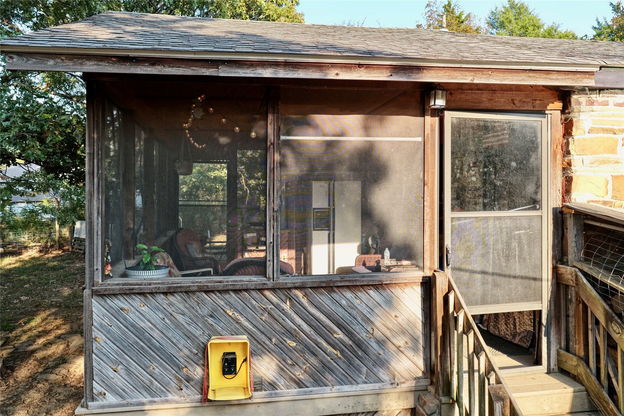 108 Patricia Property Photo 21