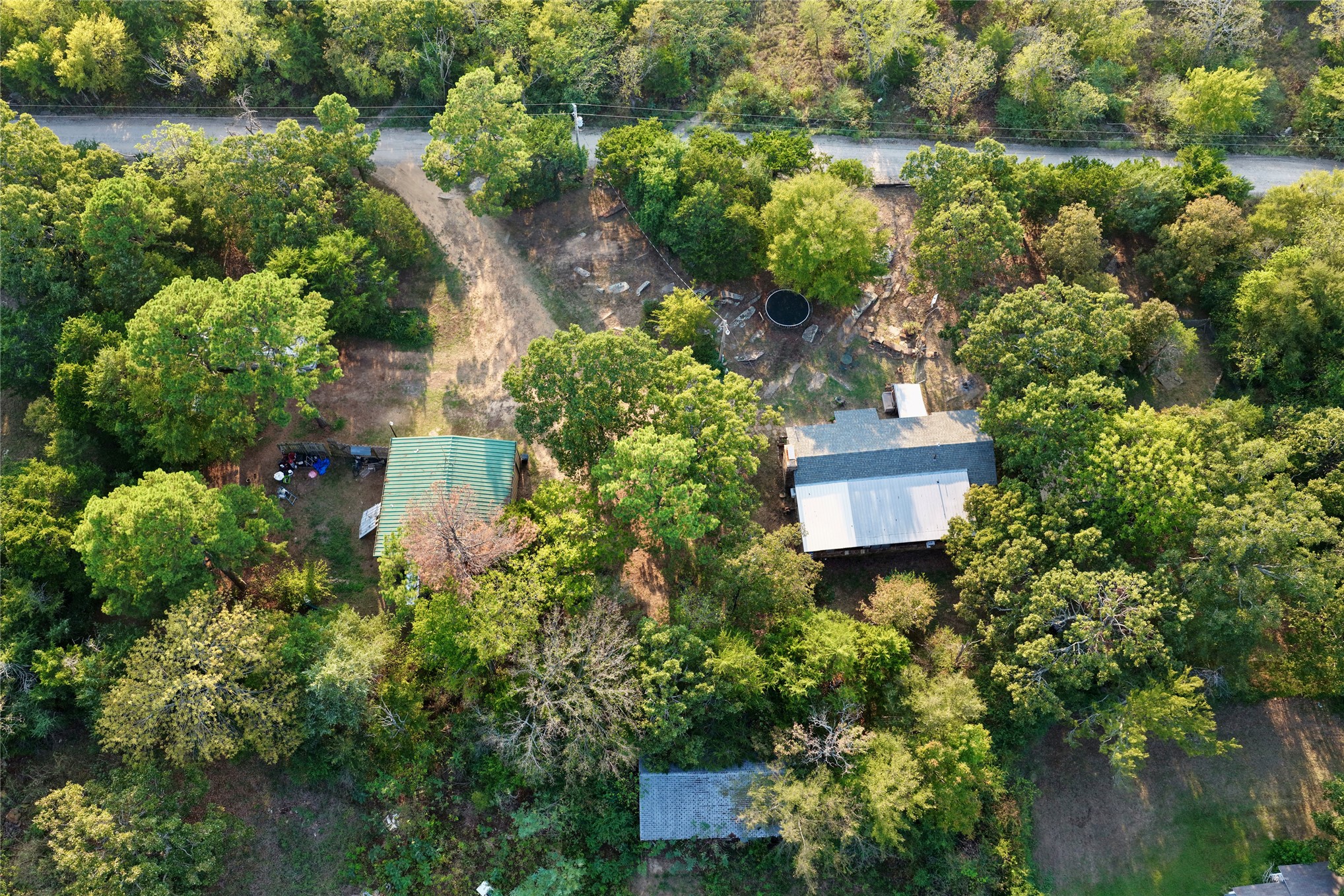 108 Patricia Property Photo 23