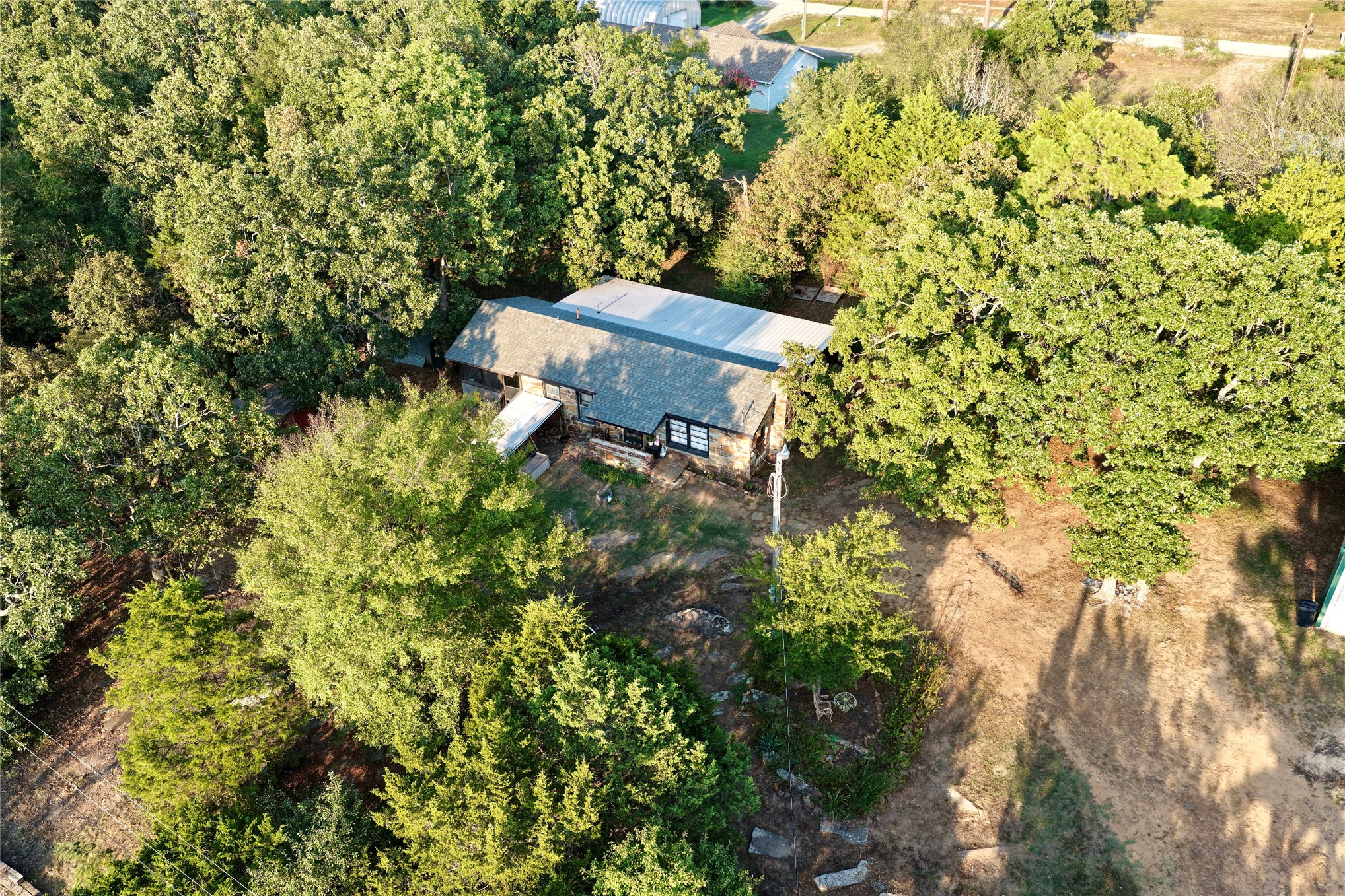 108 Patricia Property Photo 24