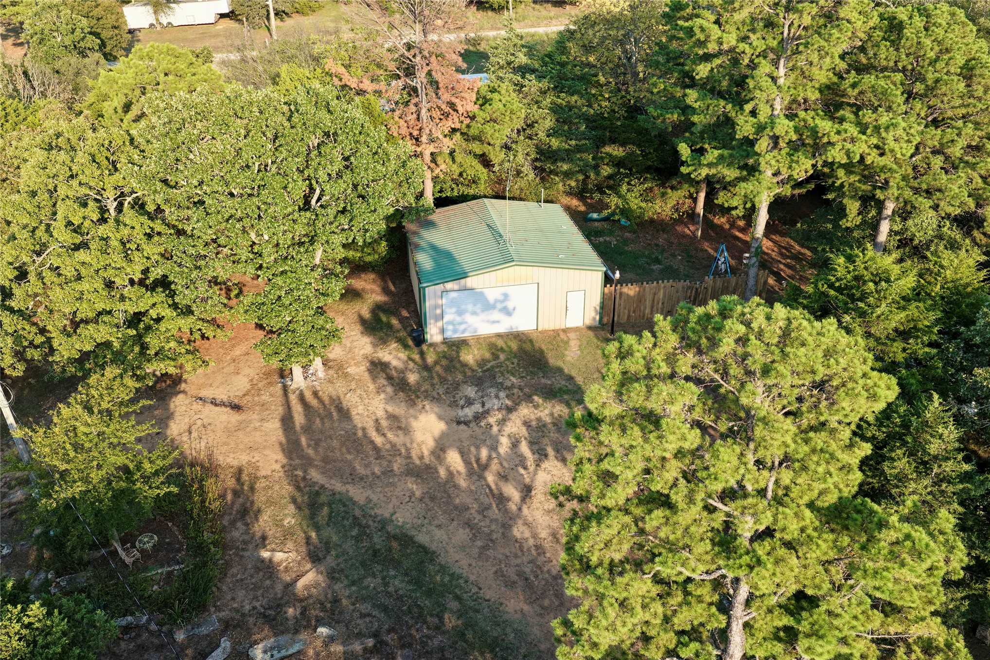 108 Patricia Property Photo 25