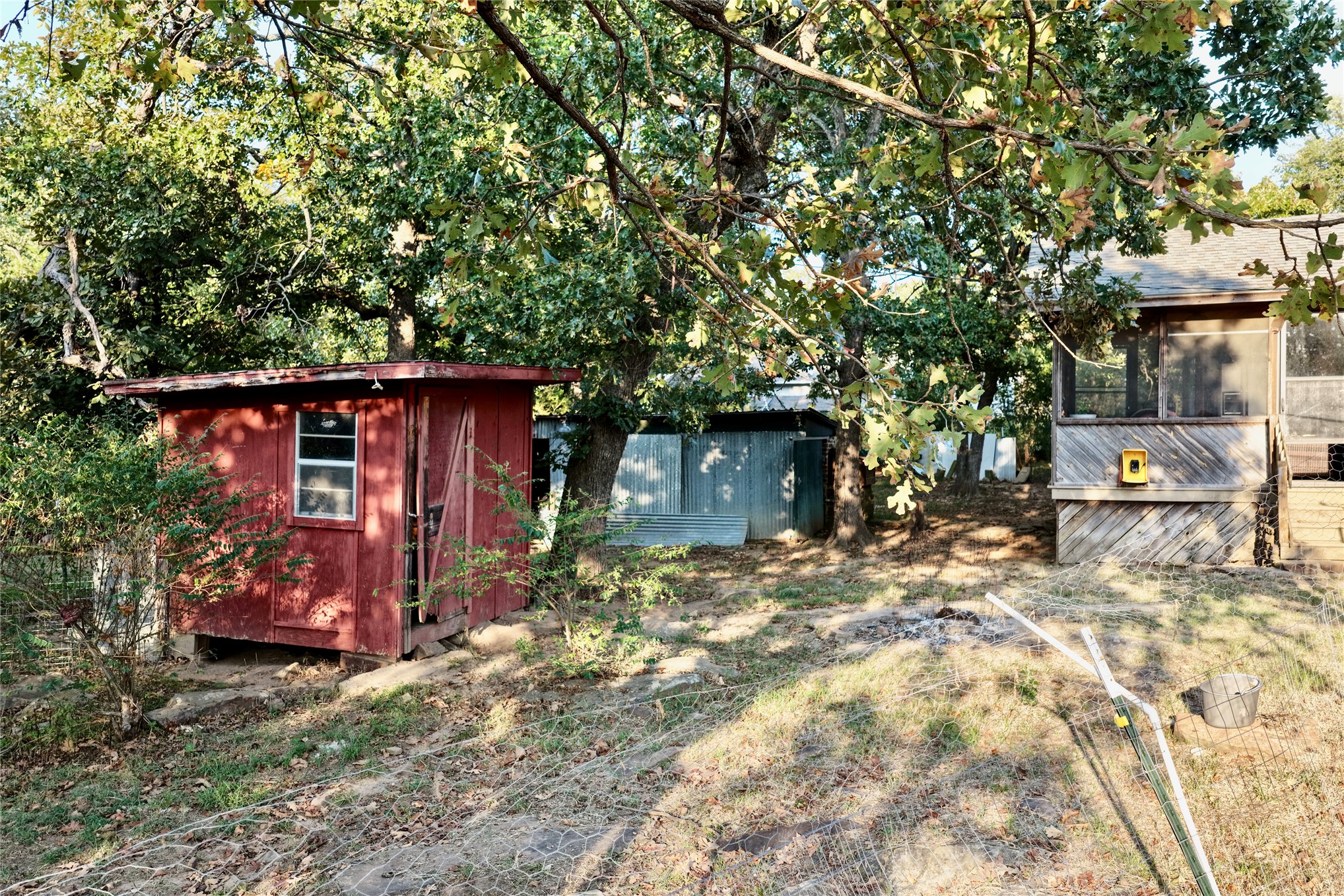 108 Patricia Property Photo 26