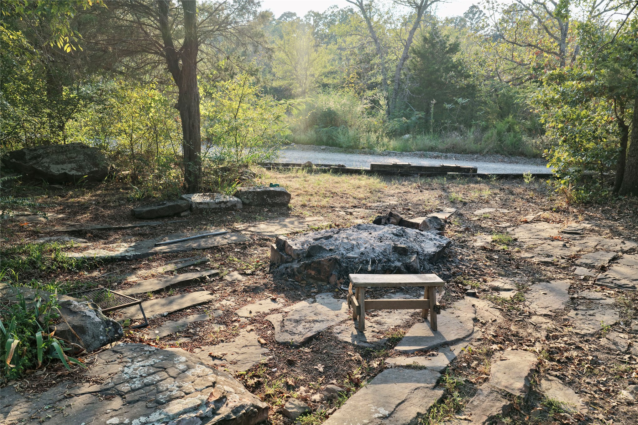 108 Patricia Property Photo 27