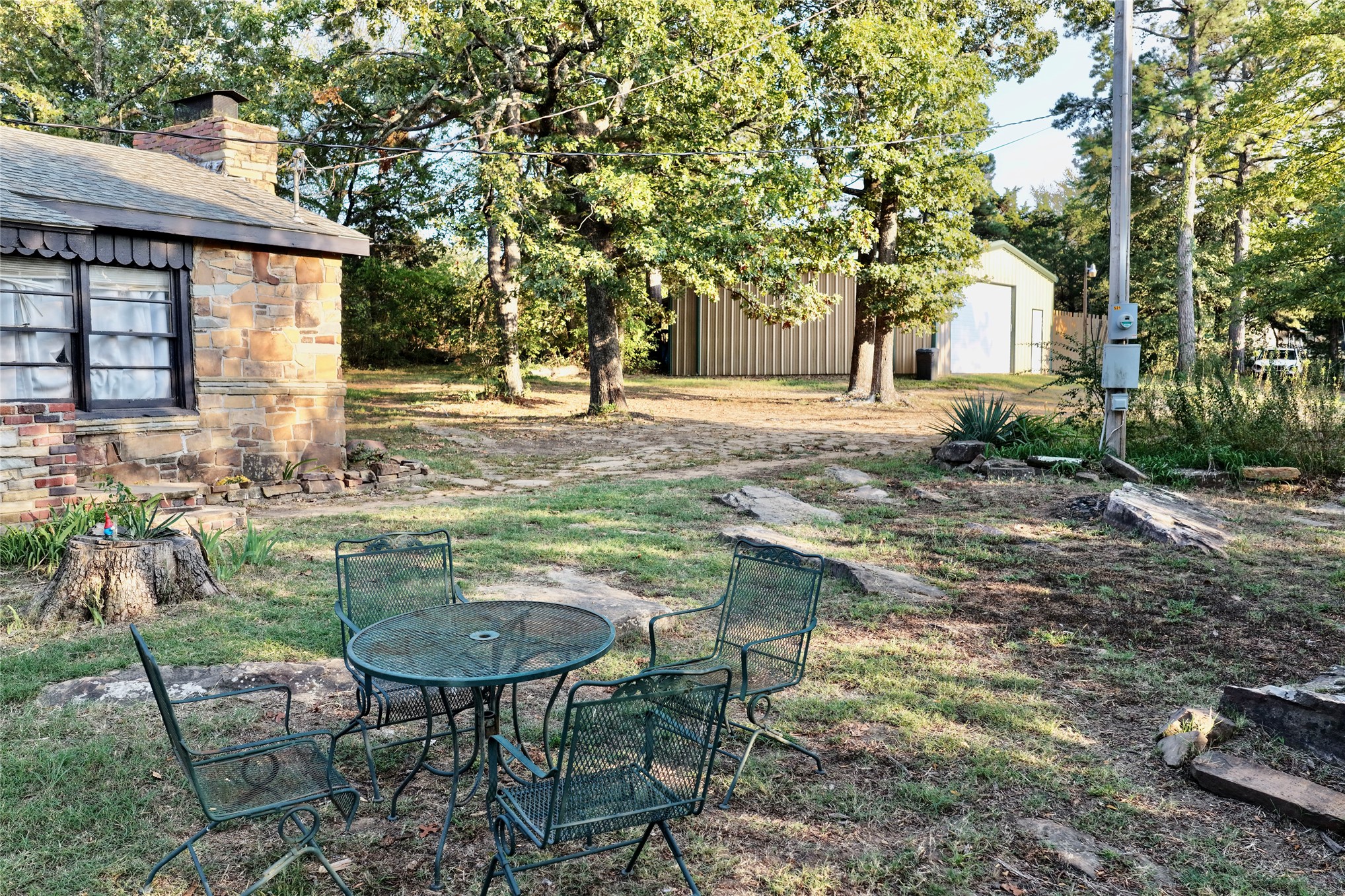 108 Patricia Property Photo 28