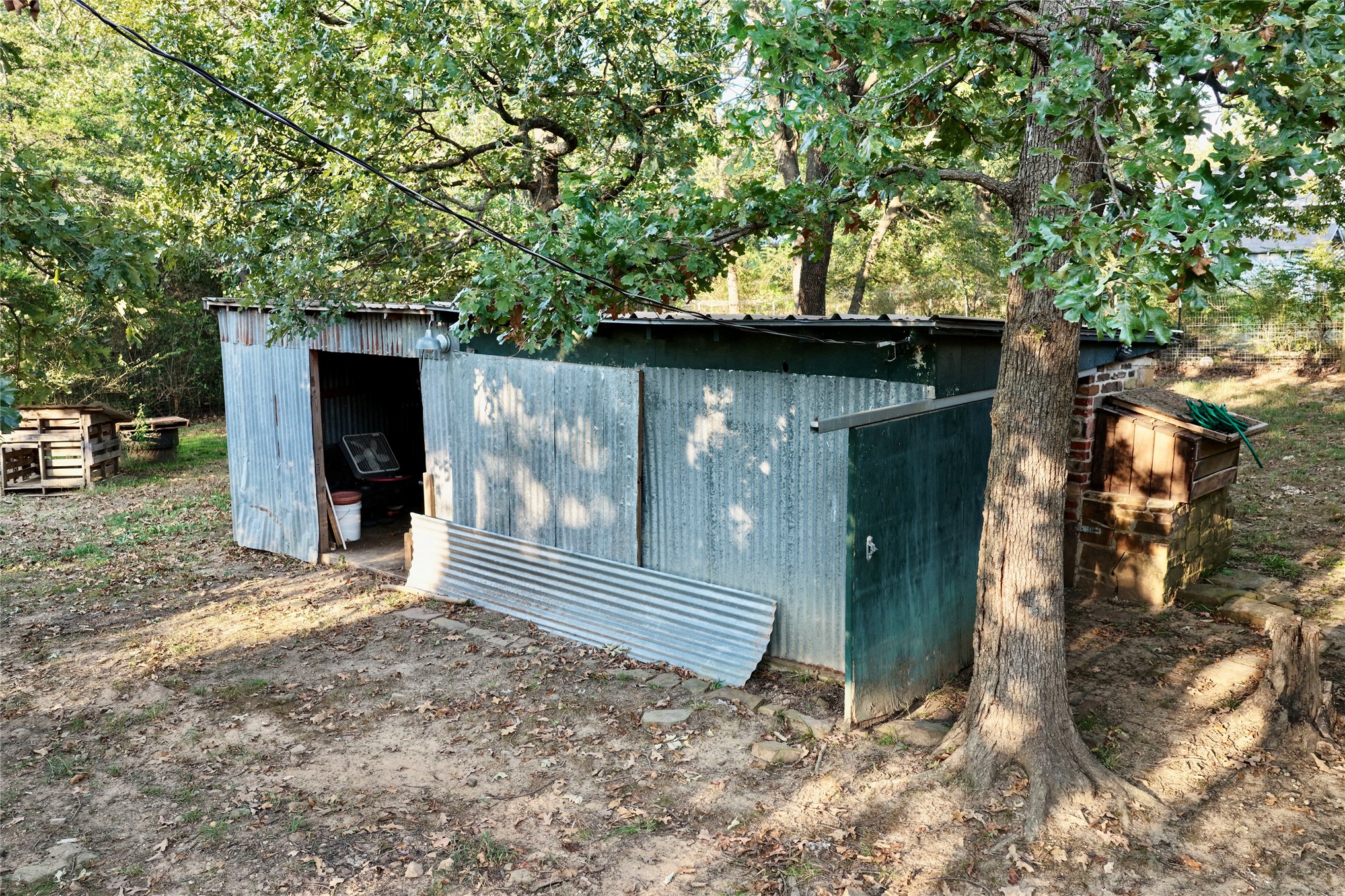 108 Patricia Property Photo 29