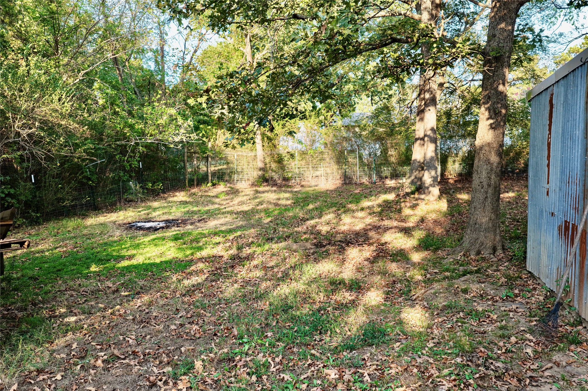 108 Patricia Property Photo 30