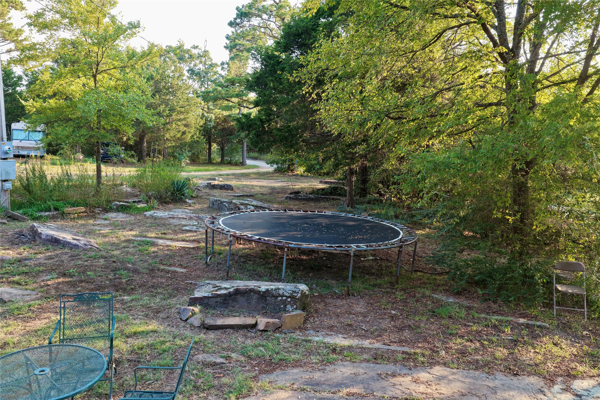 108 Patricia Property Photo 31
