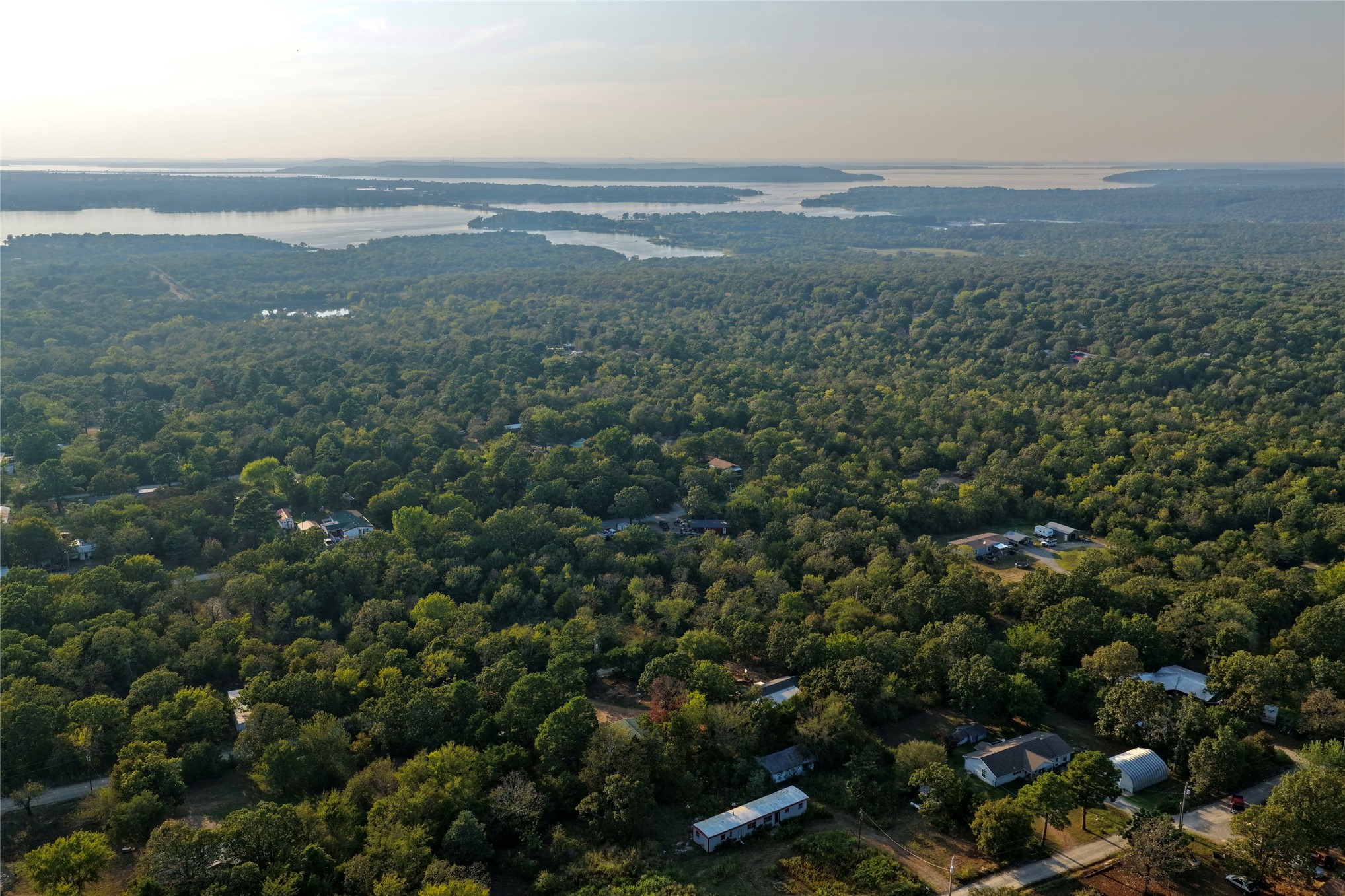 108 Patricia Property Photo 32