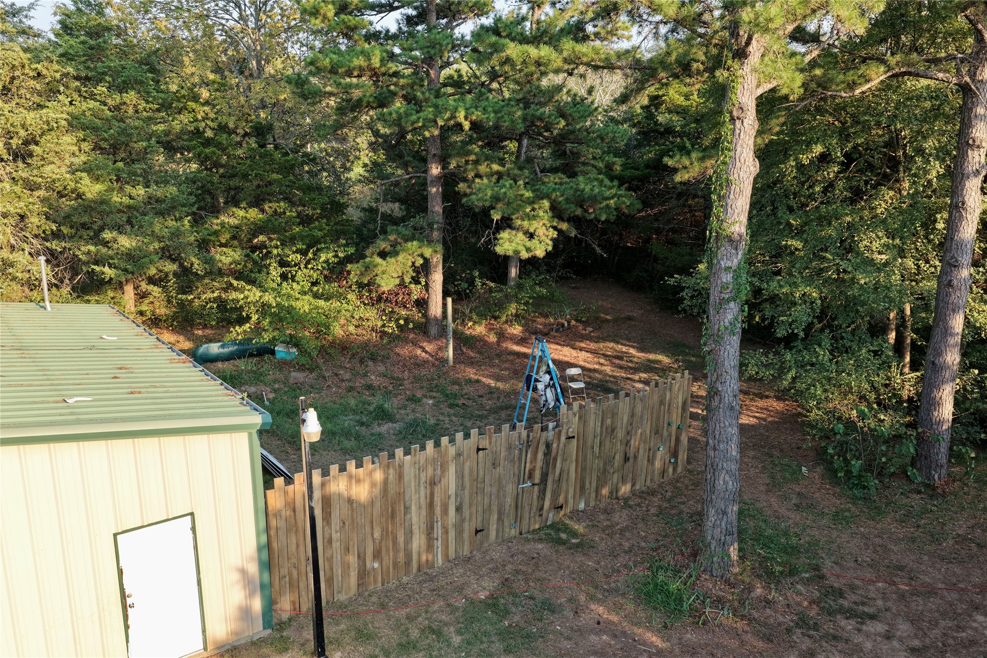 108 Patricia Property Photo 33