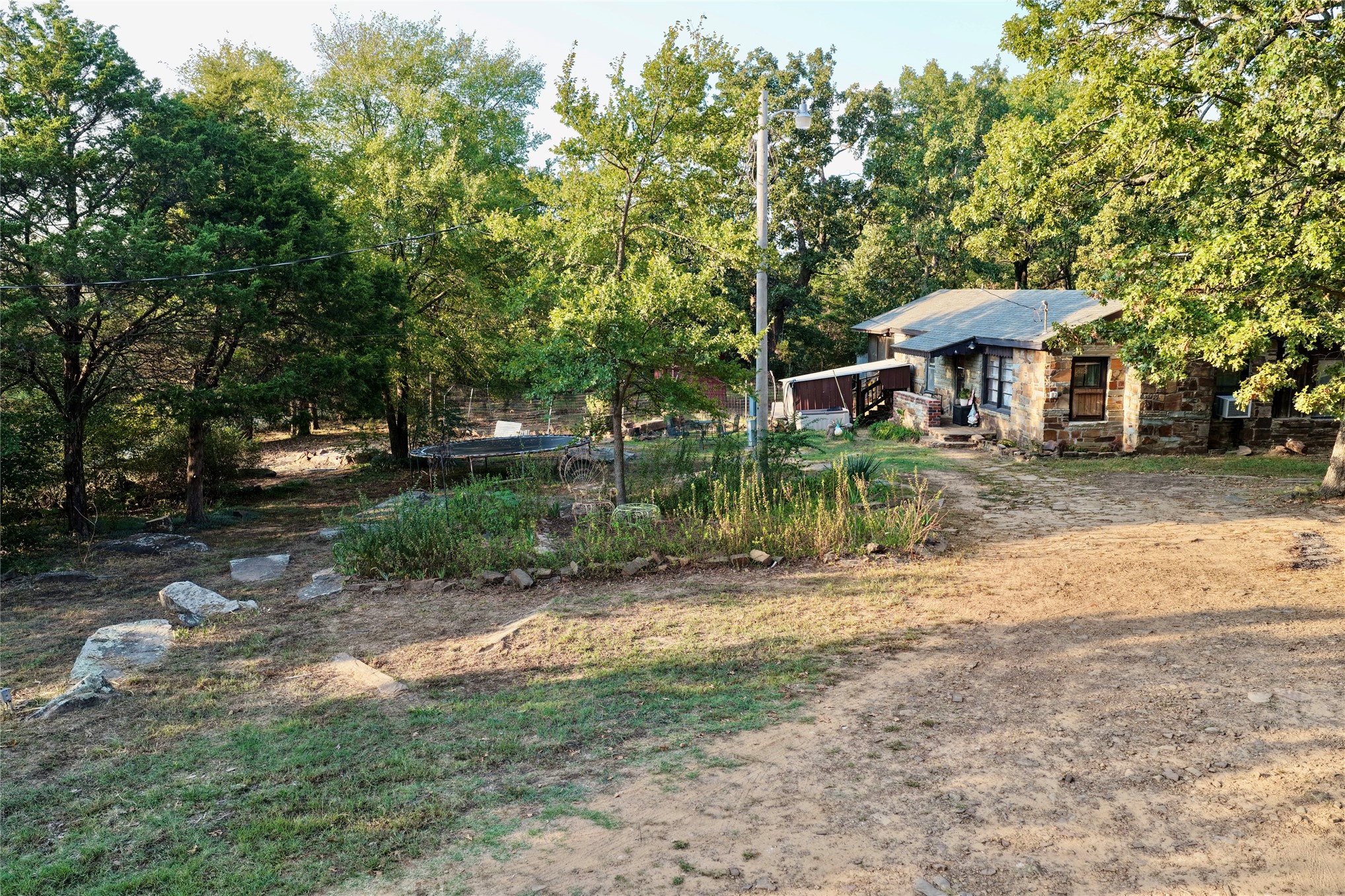 108 Patricia Property Photo 34
