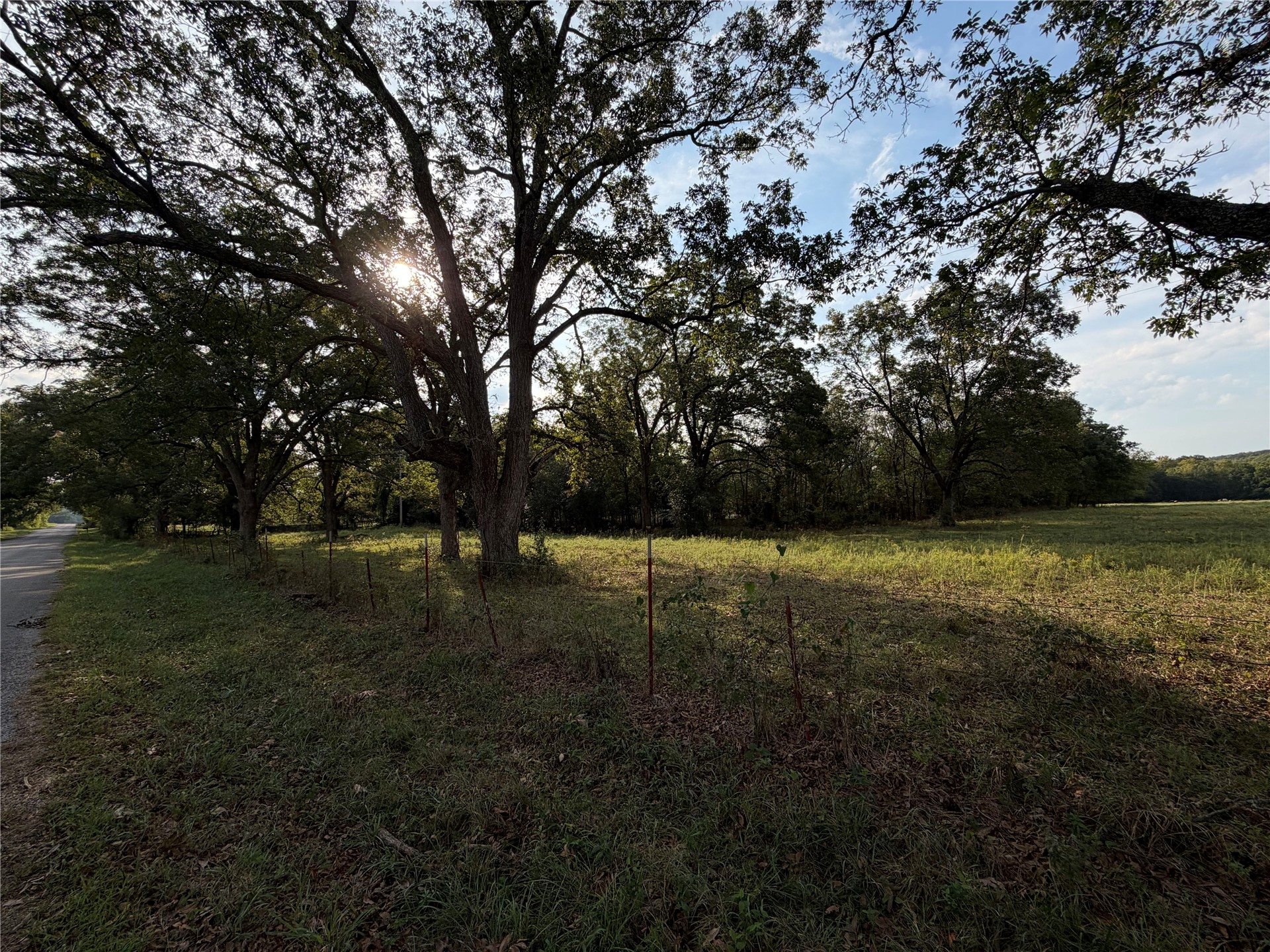 18402 E 335 Road Property Photo 3