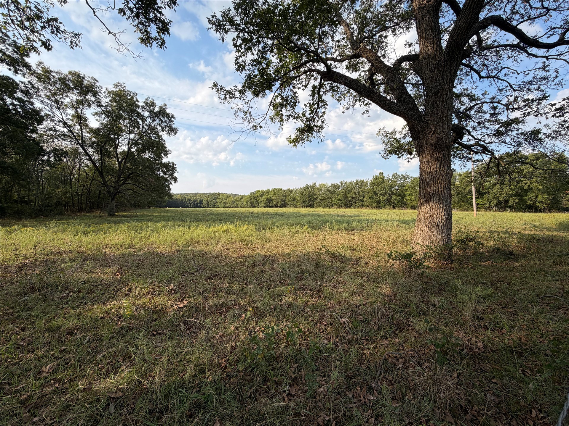 18402 E 335 Road Property Photo 4