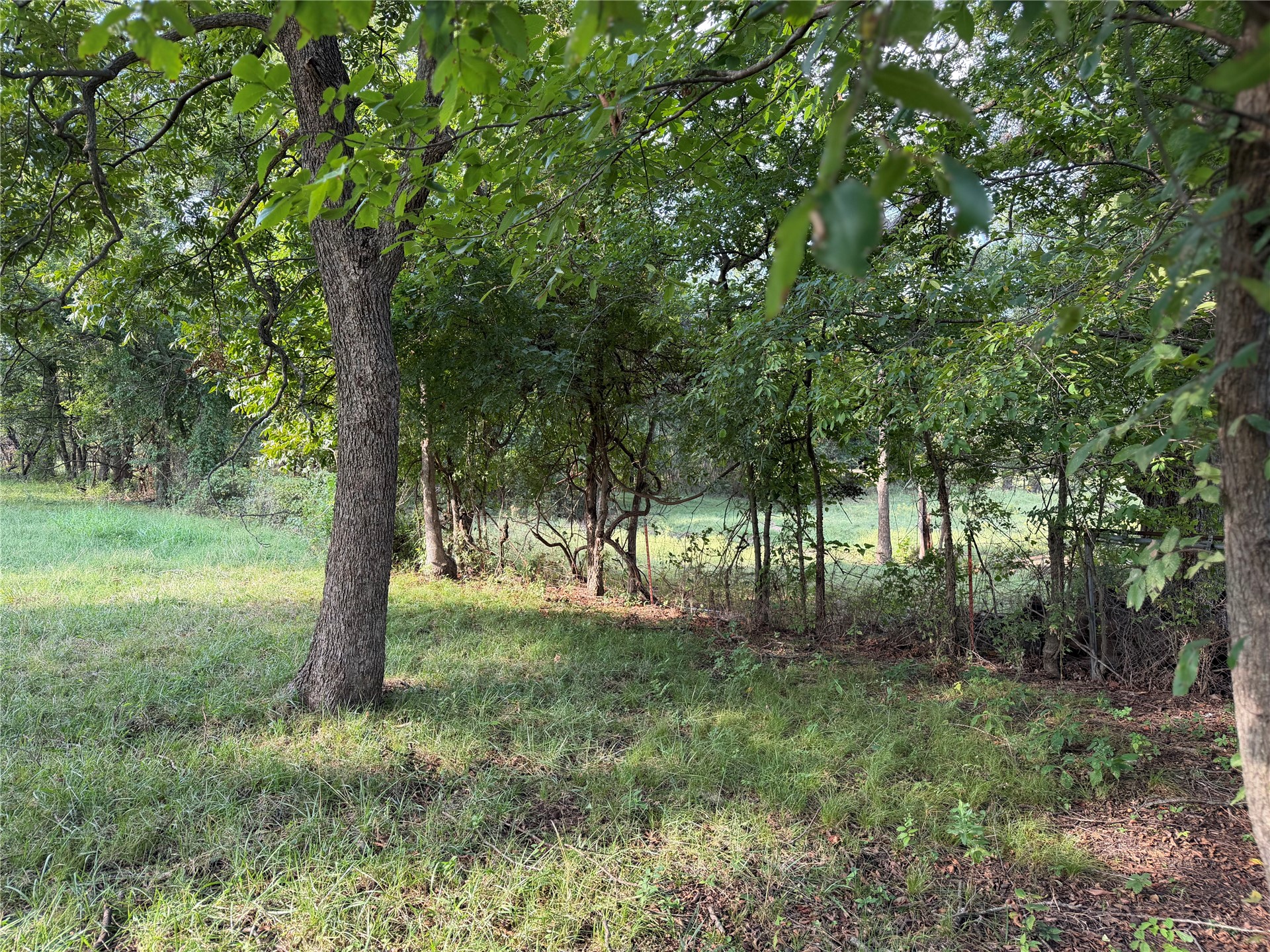 18402 E 335 Road Property Photo 7