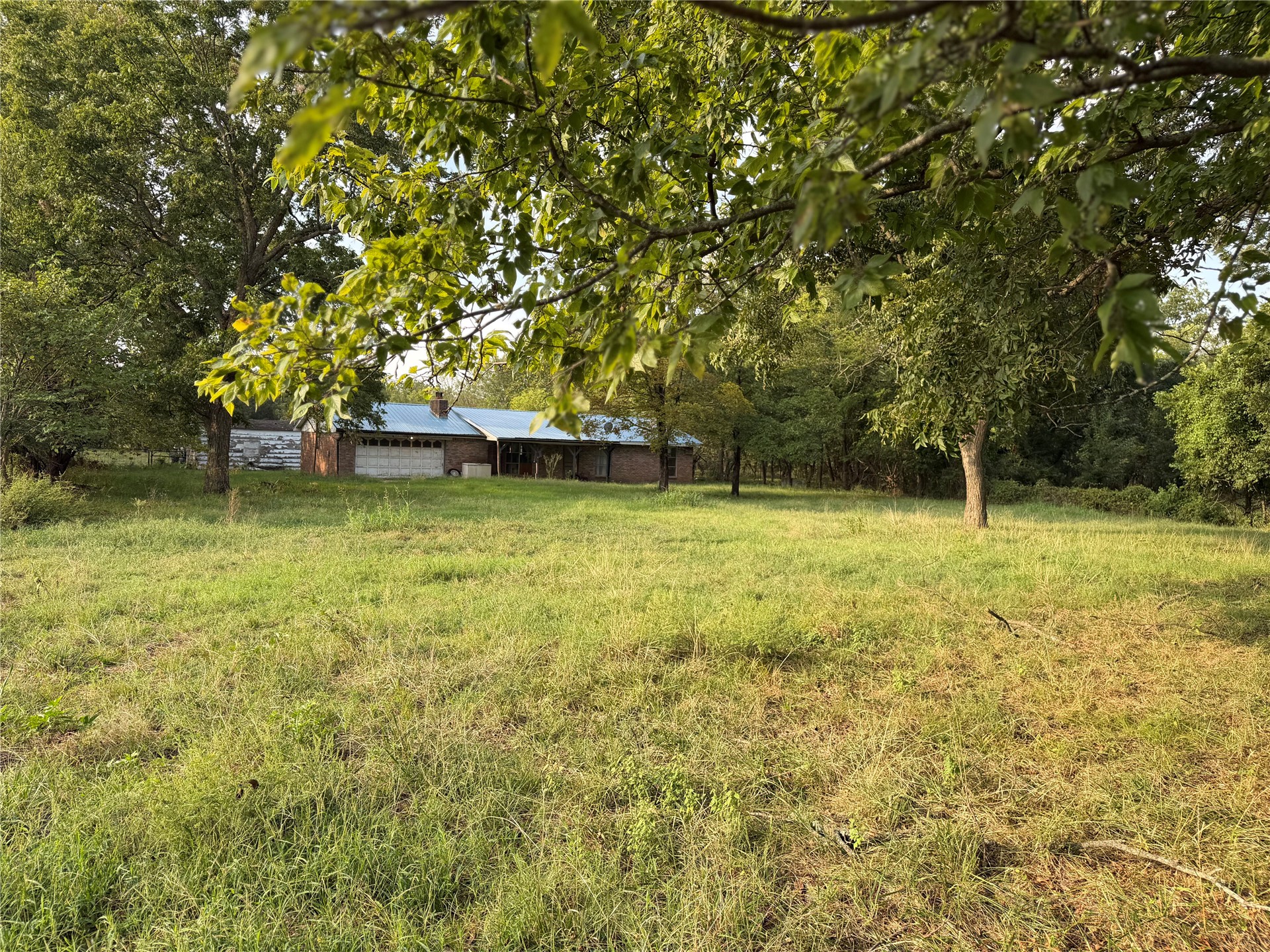 18402 E 335 Road Property Photo 10