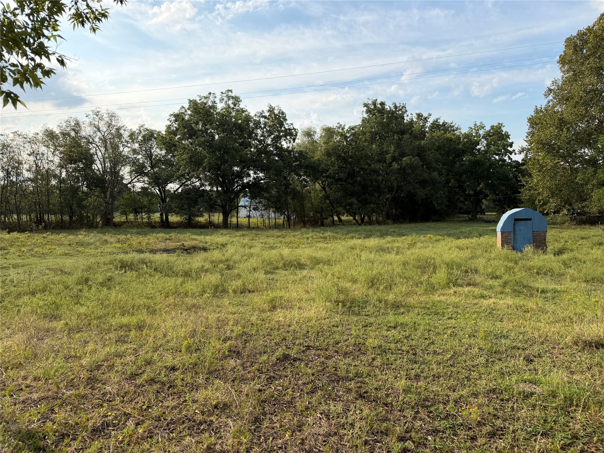 18402 E 335 Road Property Photo 11