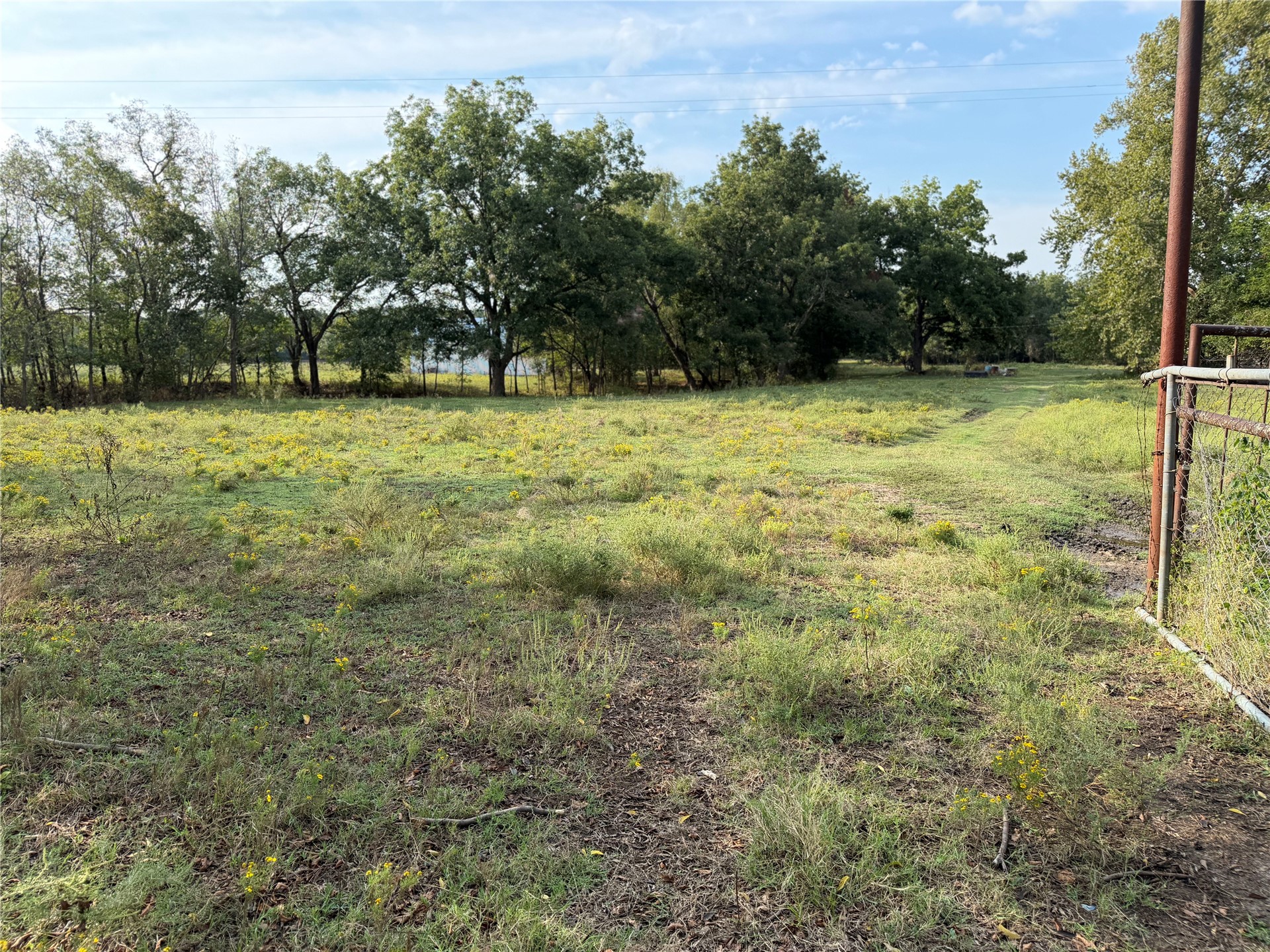 18402 E 335 Road Property Photo 13