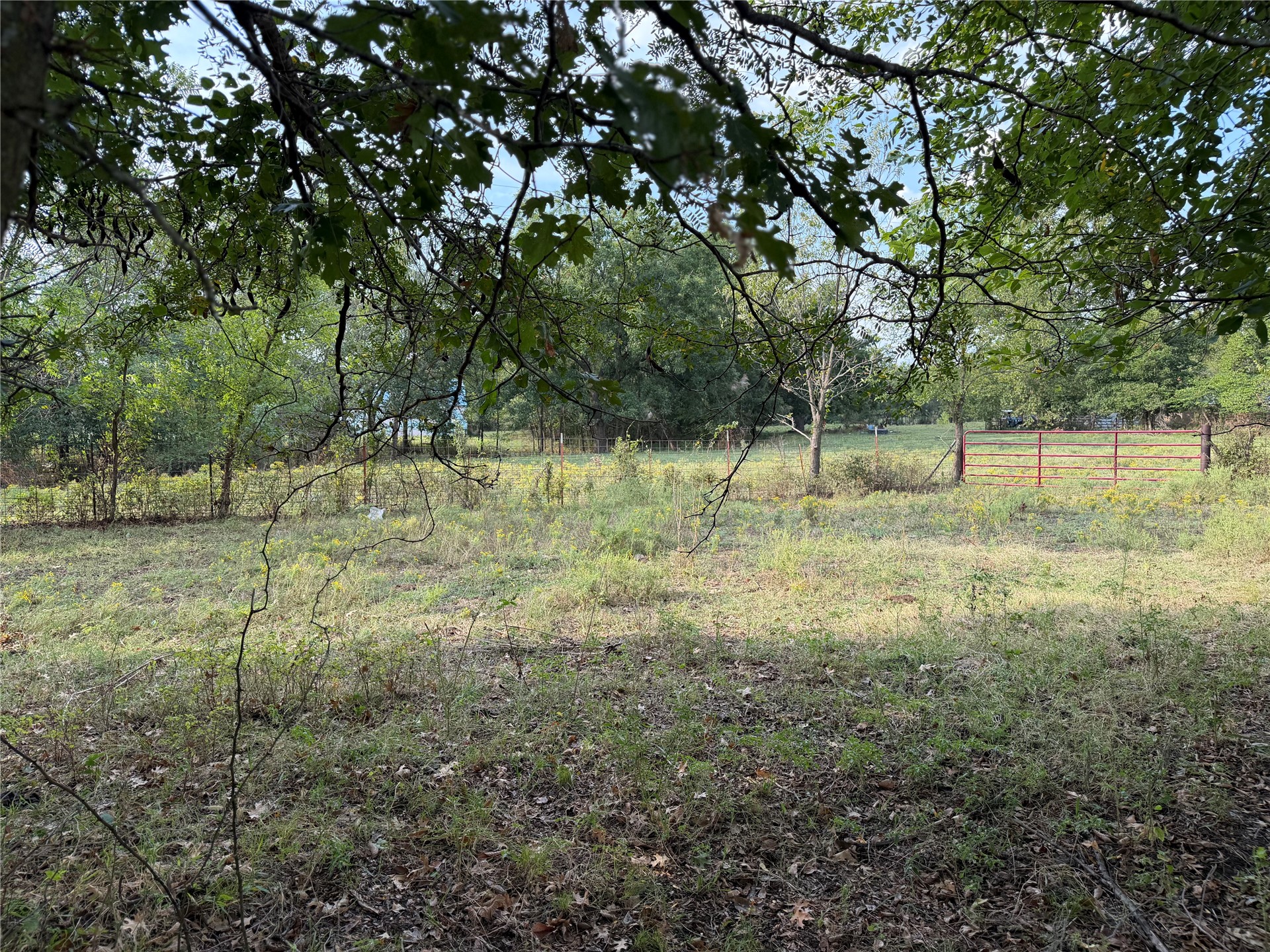 18402 E 335 Road Property Photo 14