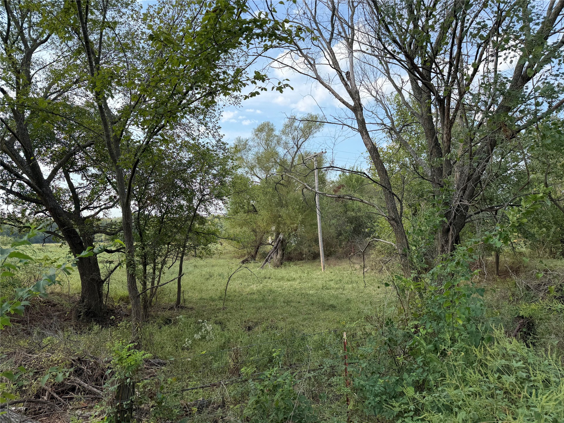 18402 E 335 Road Property Photo 15