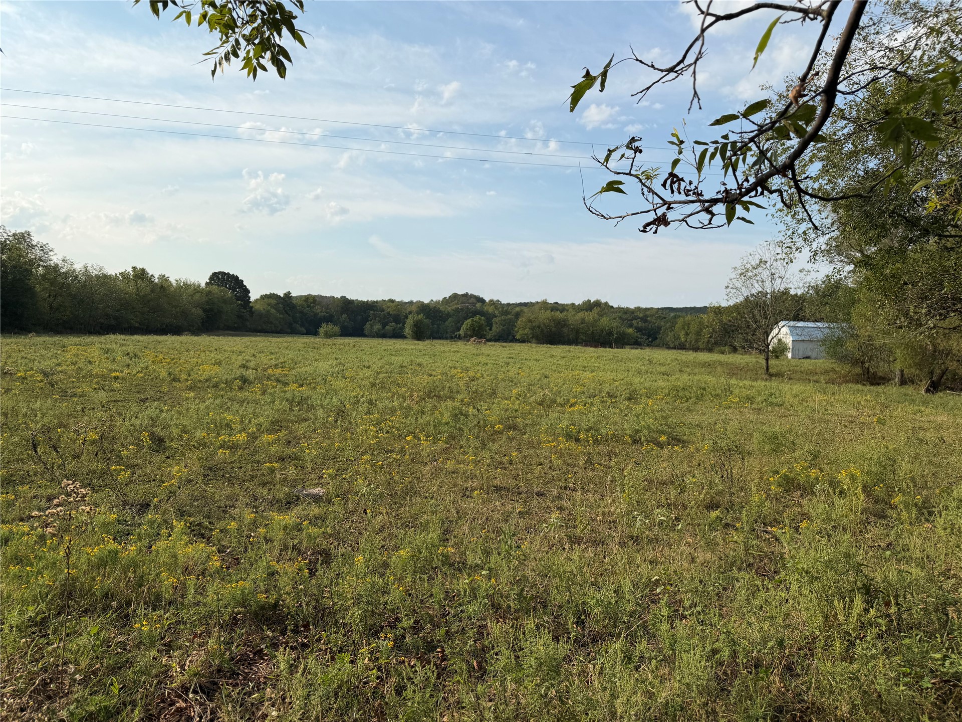 18402 E 335 Road Property Photo 16