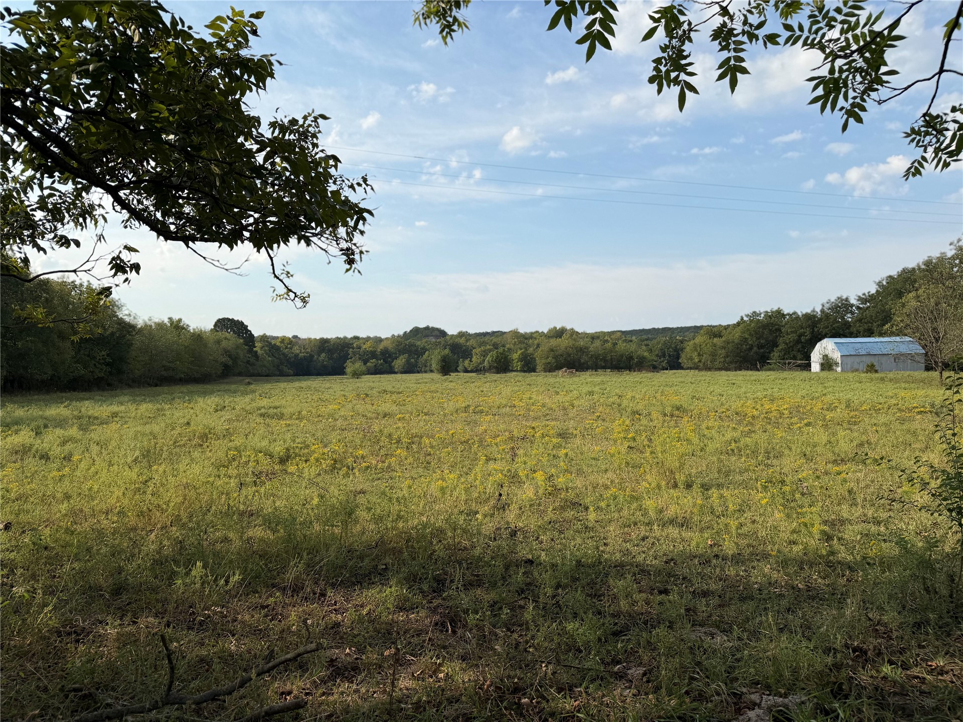 18402 E 335 Road Property Photo 17