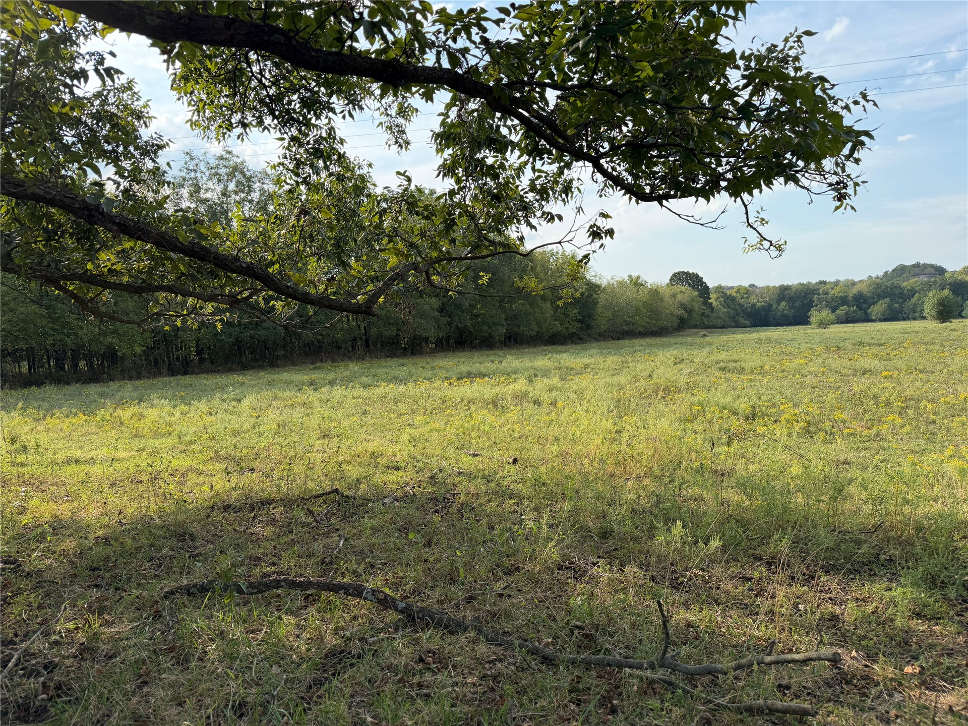 18402 E 335 Road Property Photo 18