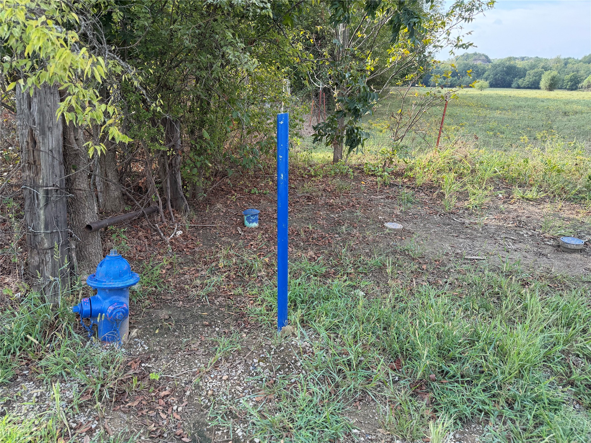 18402 E 335 Road Property Photo 19