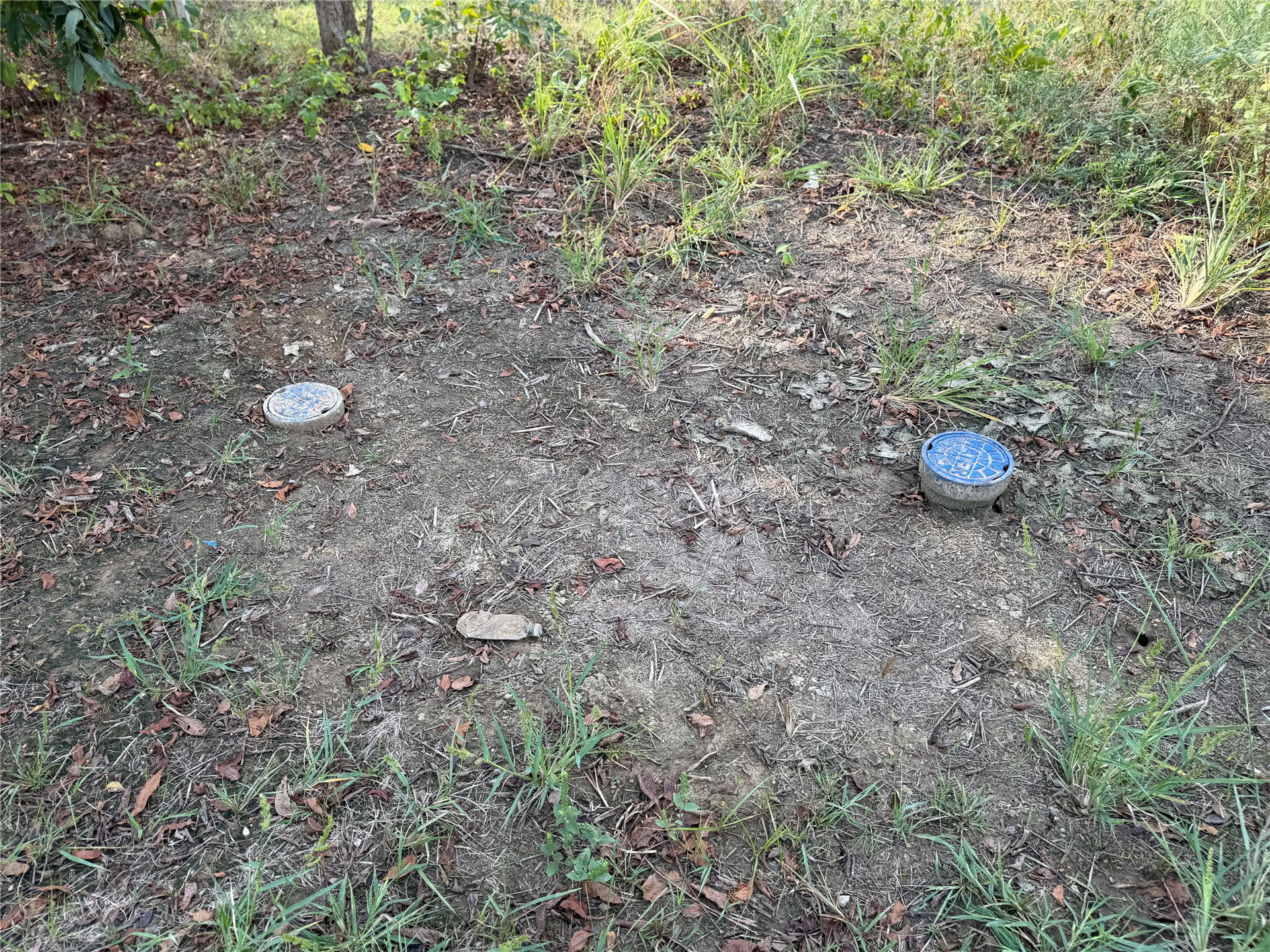 18402 E 335 Road Property Photo 20