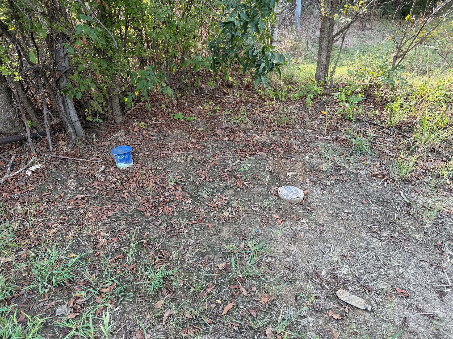 18402 E 335 Road Property Photo 21