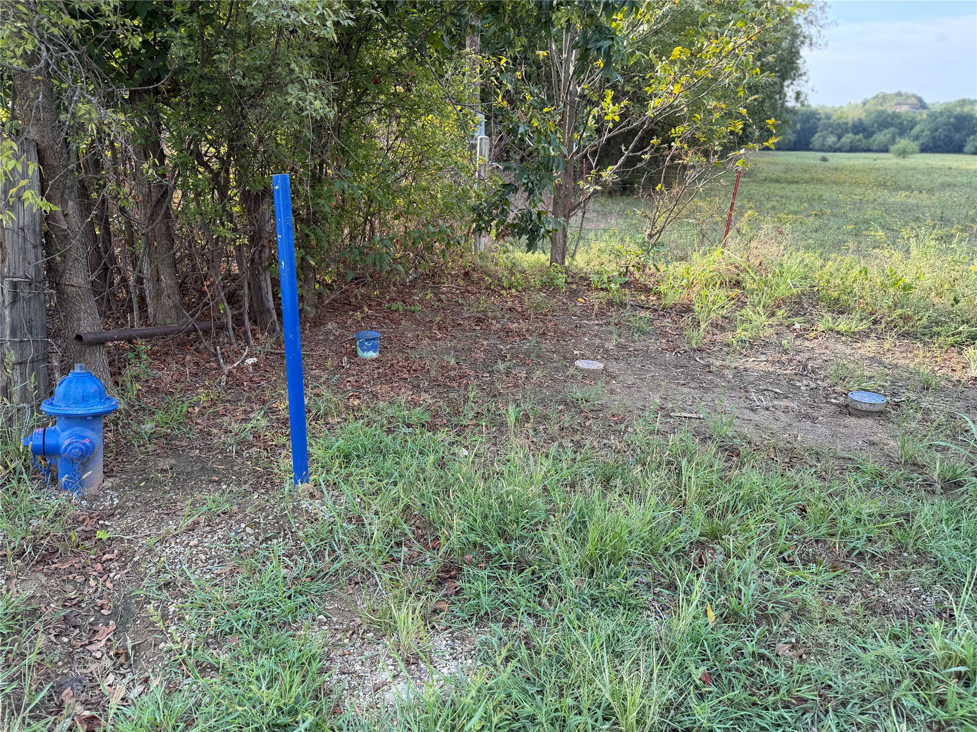 18402 E 335 Road Property Photo 22