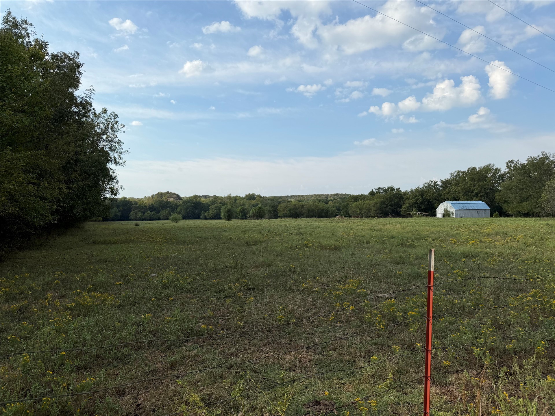 18402 E 335 Road Property Photo 23