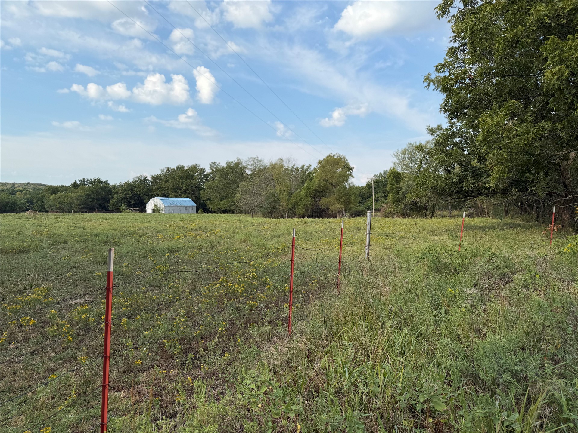 18402 E 335 Road Property Photo 24