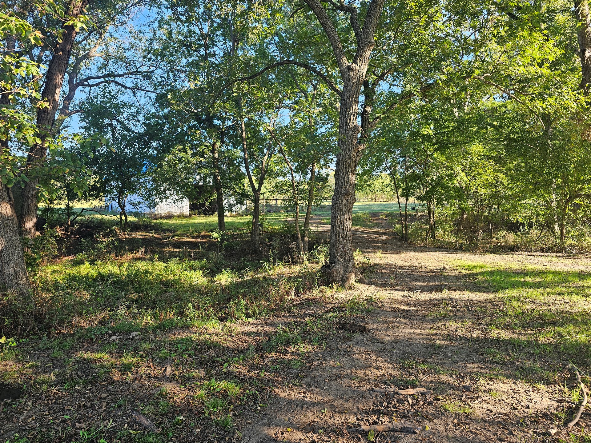 18402 E 335 Road Property Photo 25