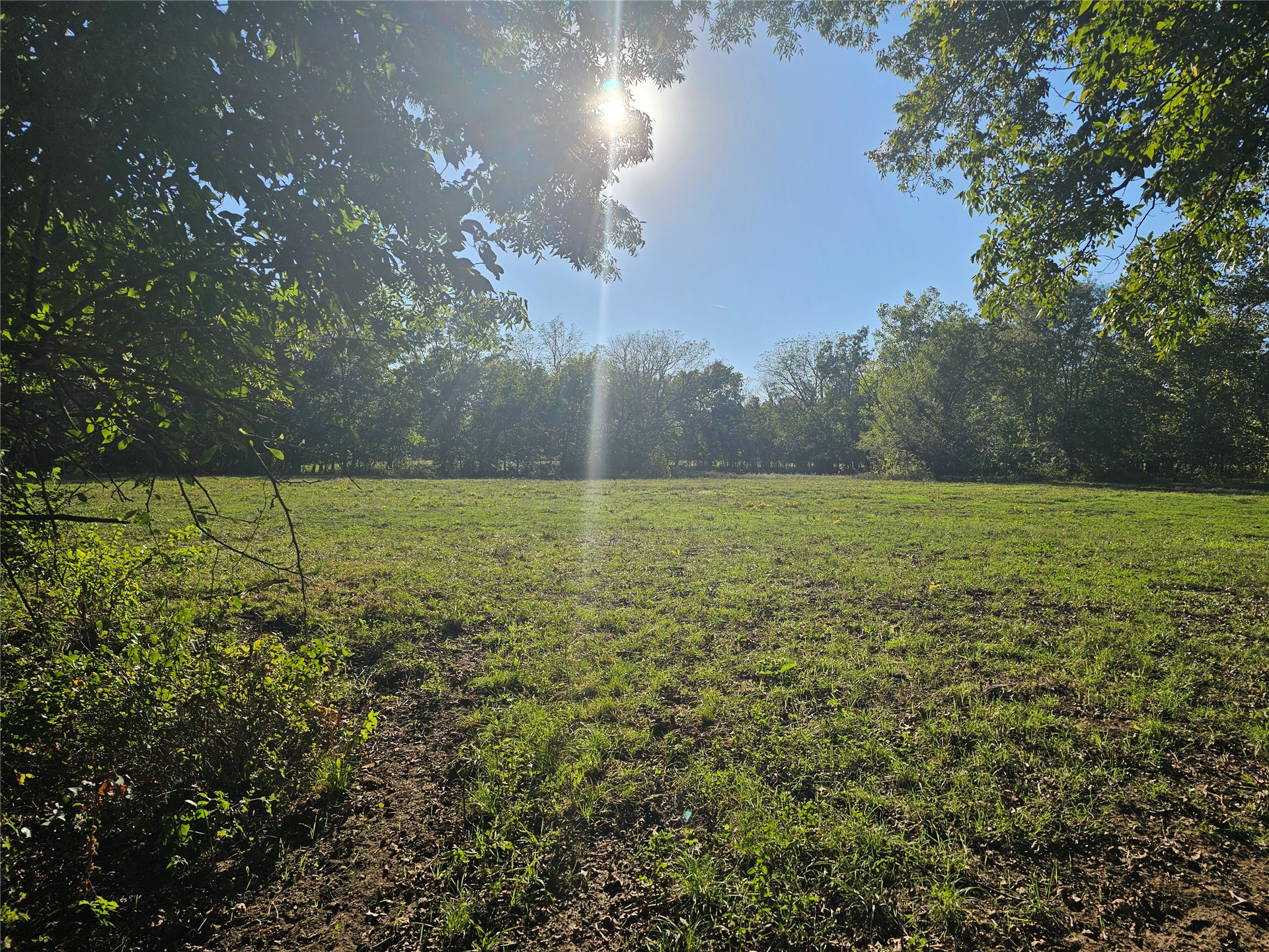 18402 E 335 Road Property Photo 26