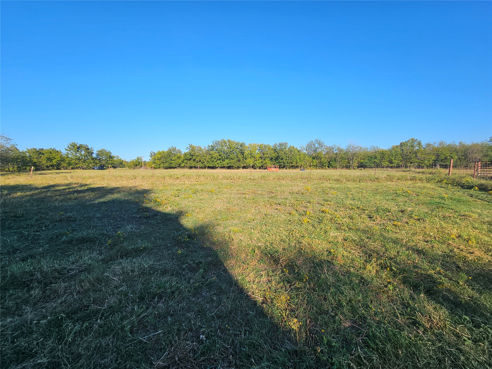 18402 E 335 Road Property Photo 30