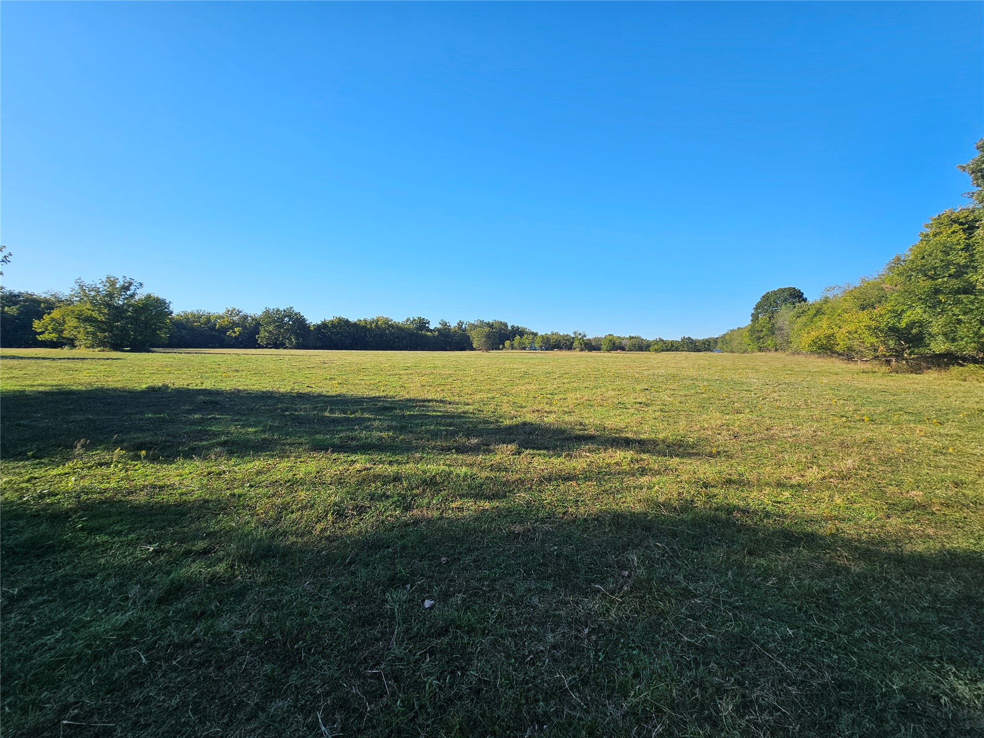 18402 E 335 Road Property Photo 31